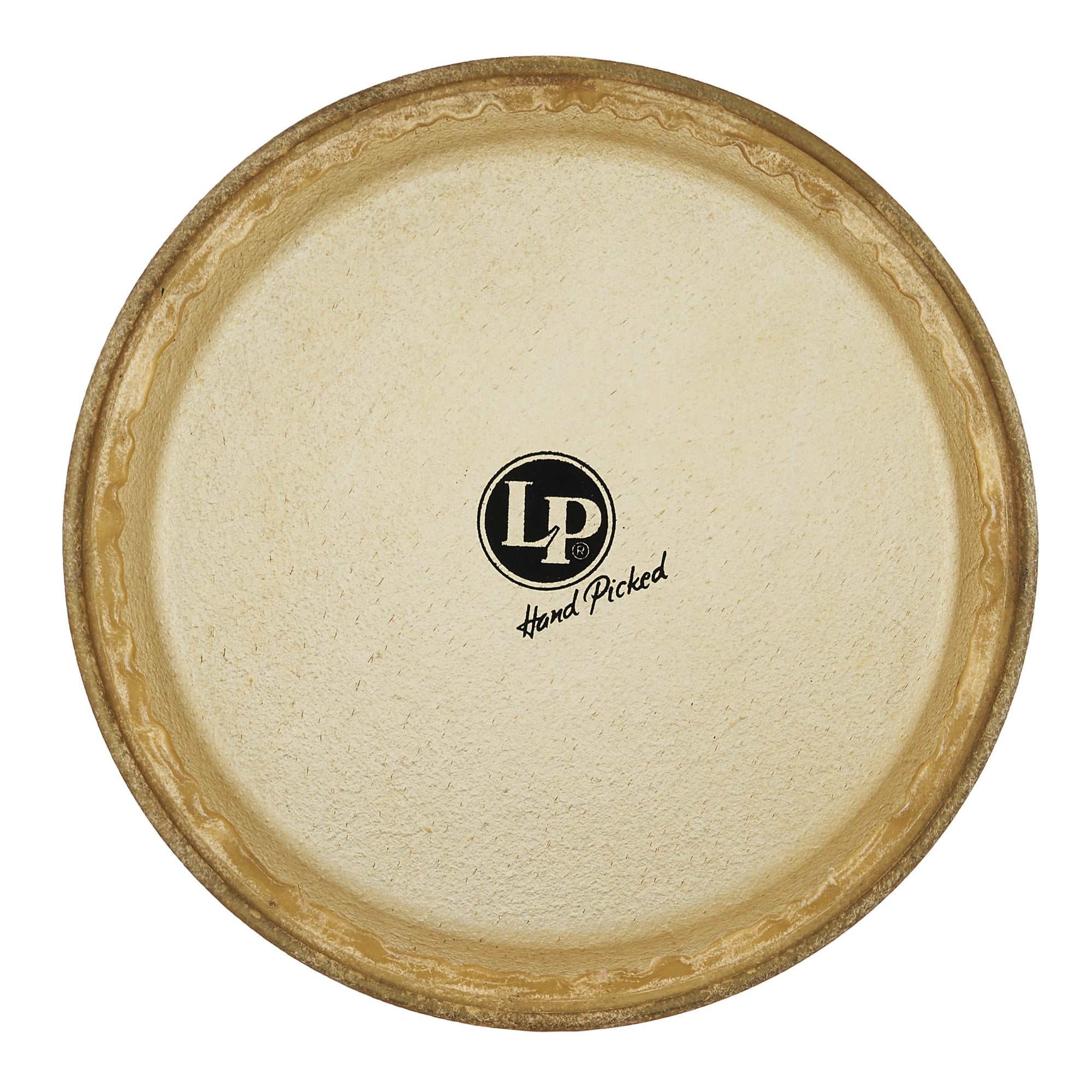 Latin Percussion 9 Rawhide Jr. Conga Head