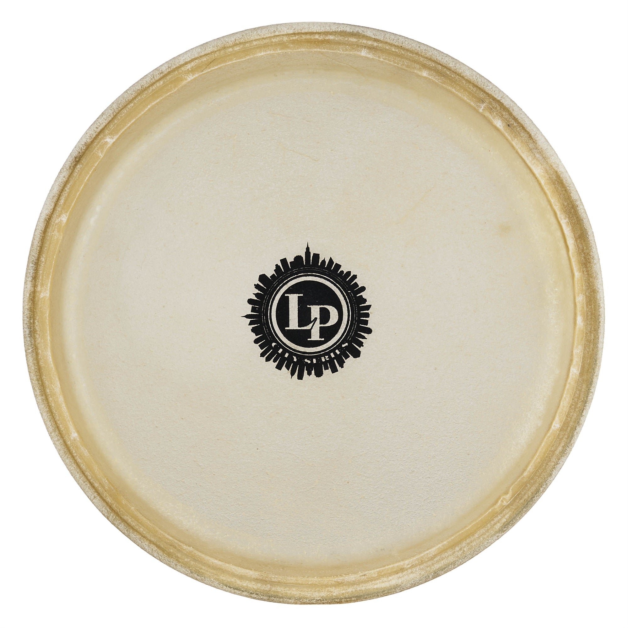 Lp City Series 11'' Rawhide Quinto Head