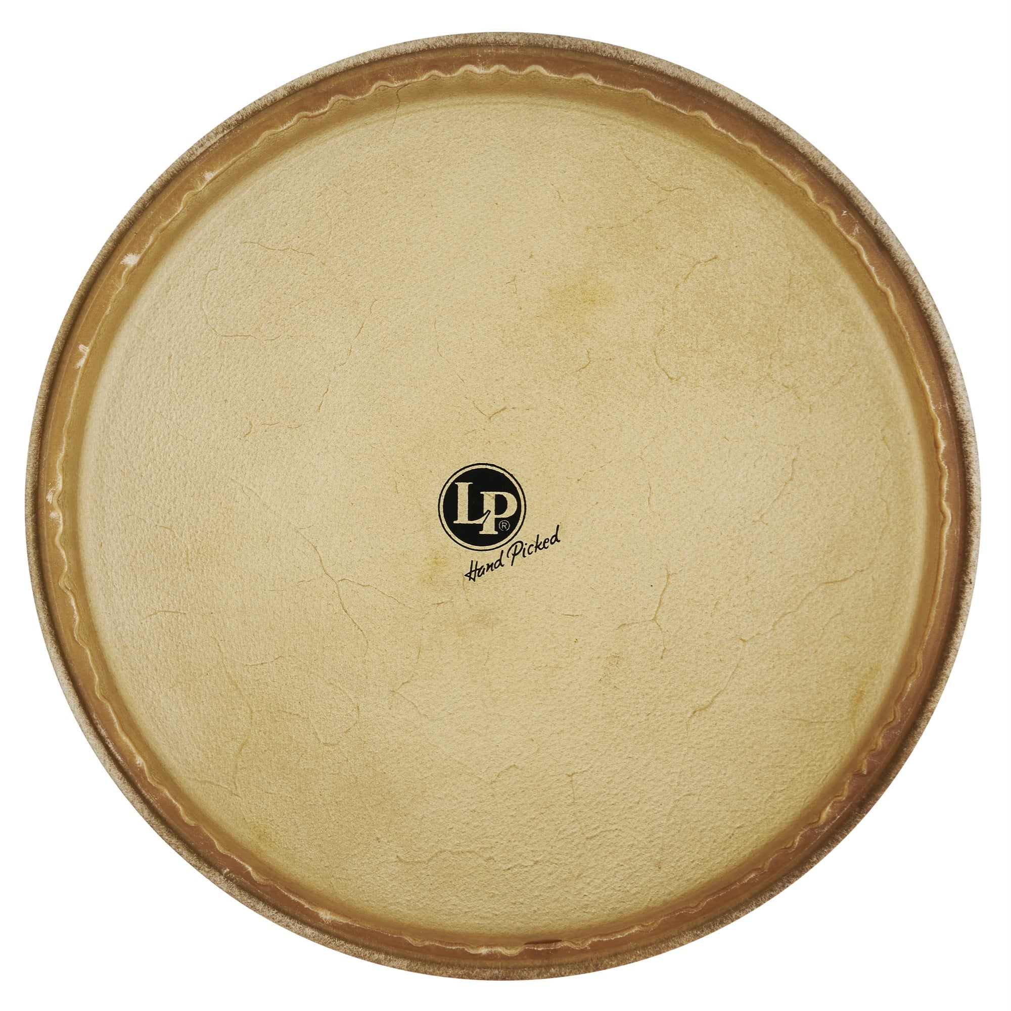 Latin Percussion 14 Rawhide Super Tumba Head