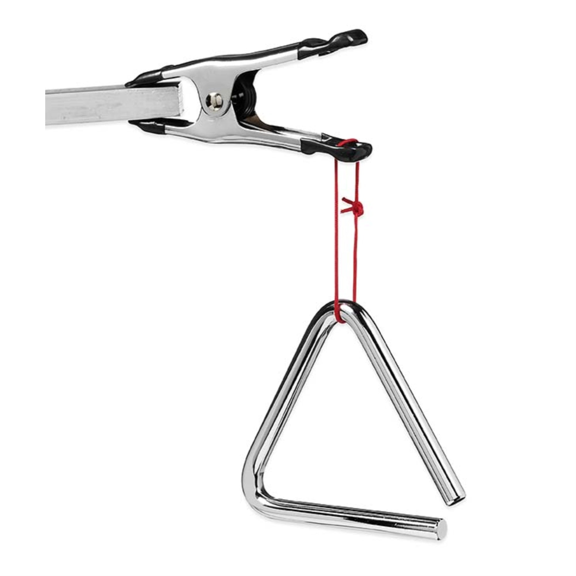LP310, TRIANGLE HOLDER