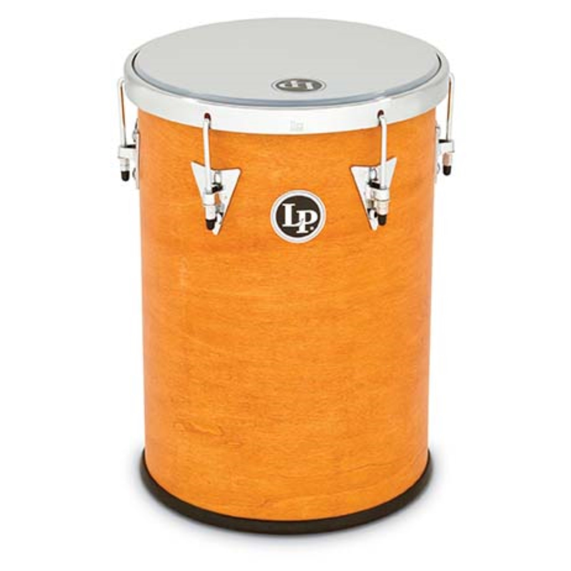 Lp3512, 12 Wood Rebolo Synthetic Head