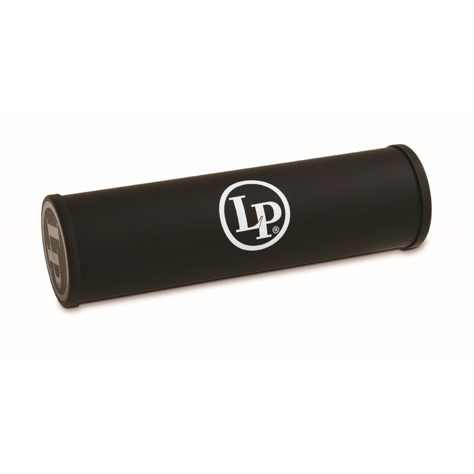 LP446L, SESSION SHAKER LARGE
