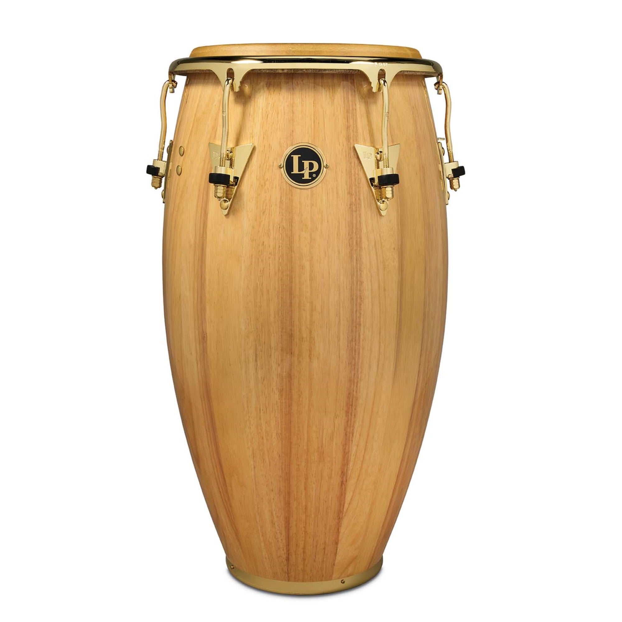 Lp552X Aw, Classic Ccii 12 1/2 Tumba Oak Nat Gd