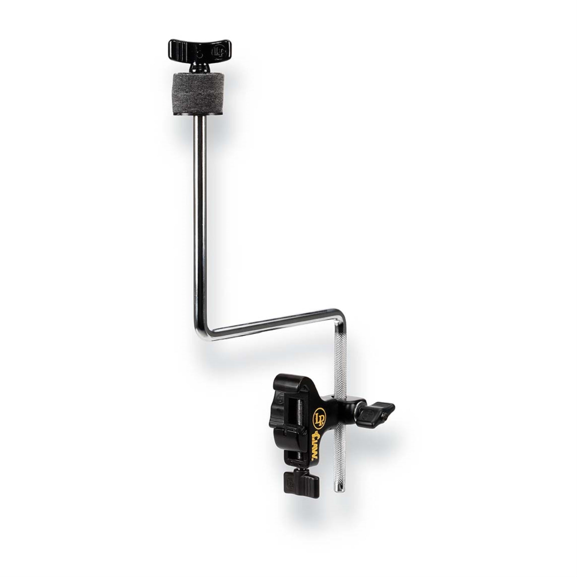 LP592S-X, CLAW WITH SPLASH MOUNT