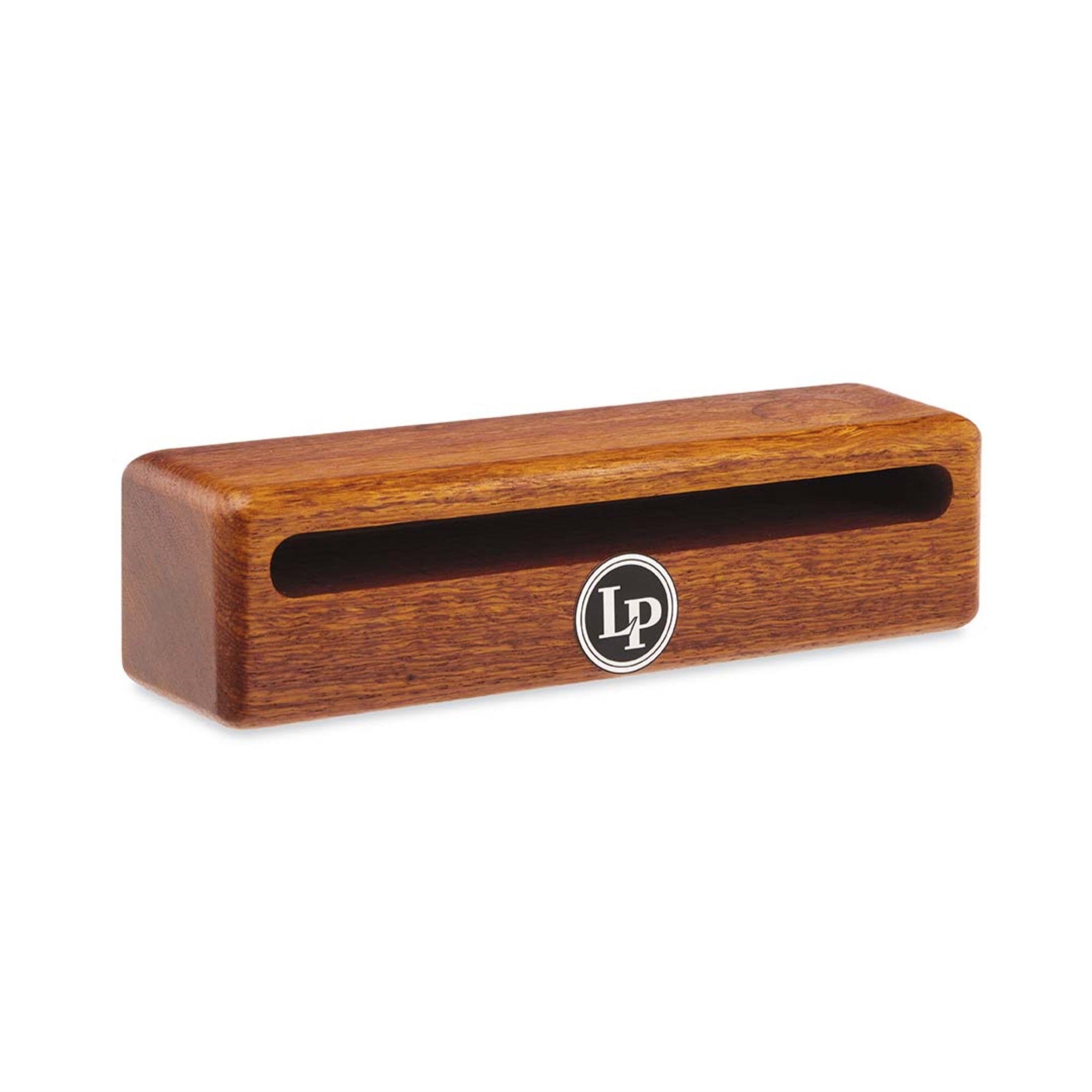 LP684, GROOVE BLOCKS SMALL