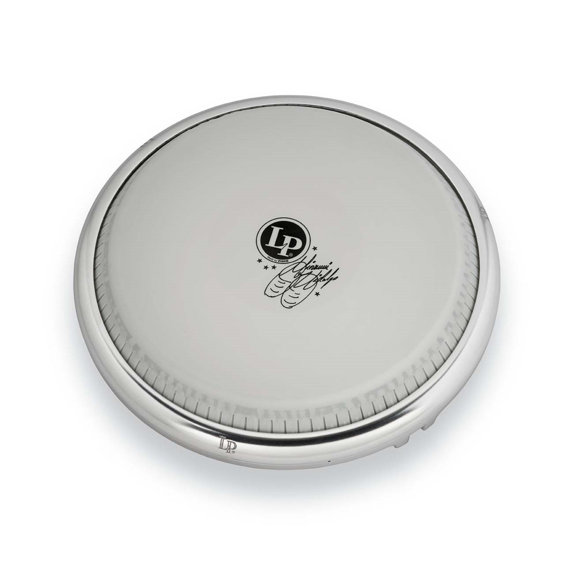 LP826, GIO 11 3/4 COMPACT CONGA