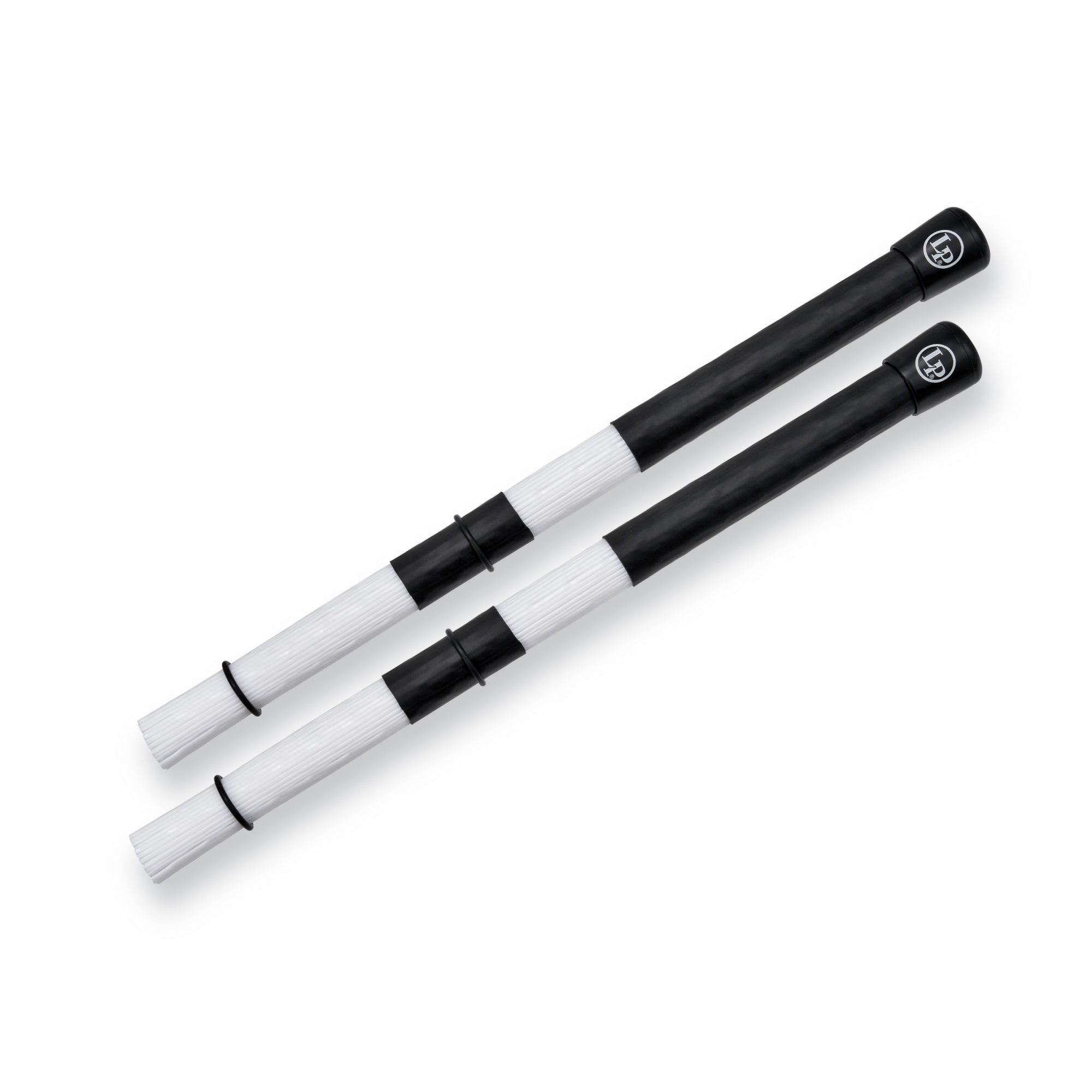 Synthetic Lightweight RhythmRods