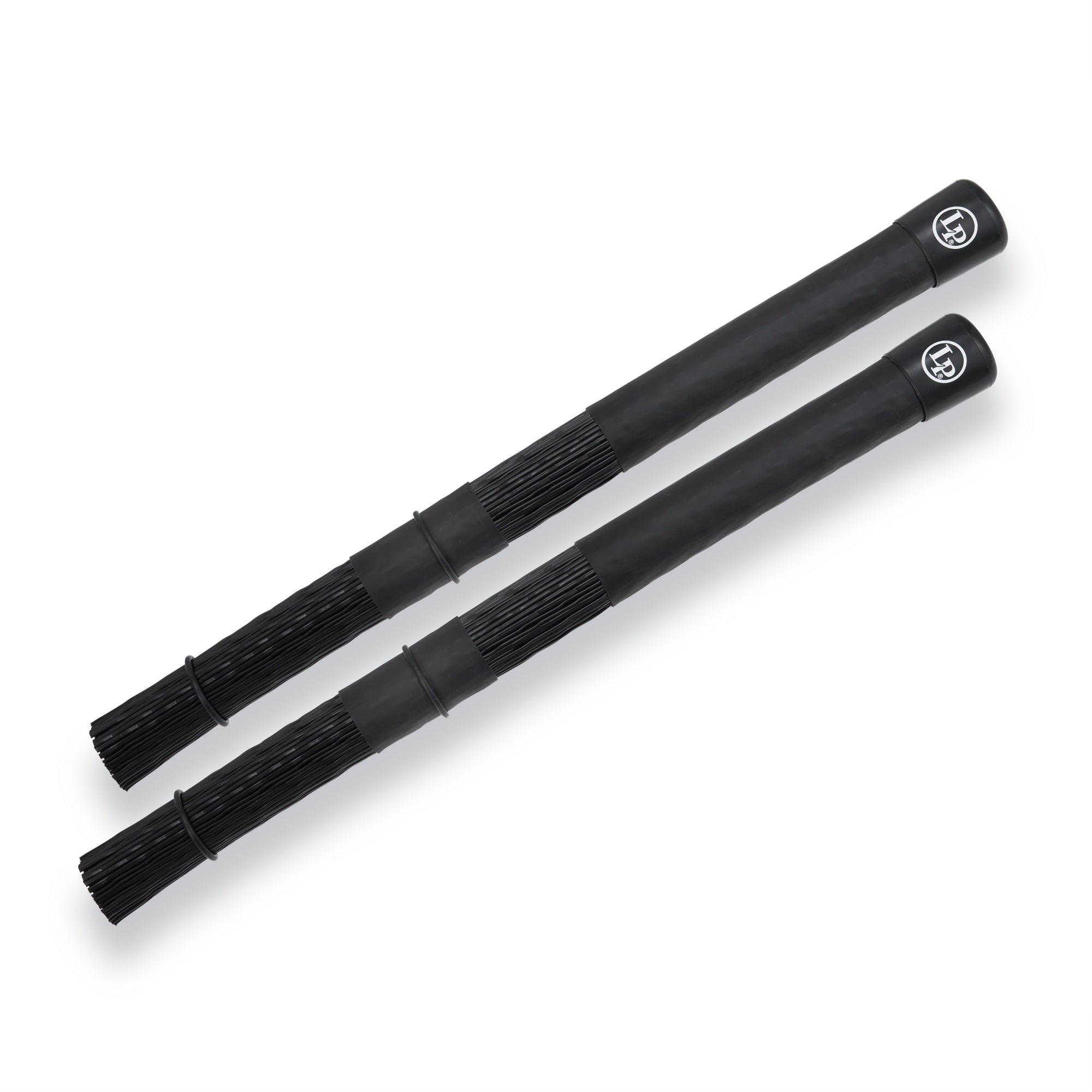 Synthetic Heavyweight Rhythm Rods