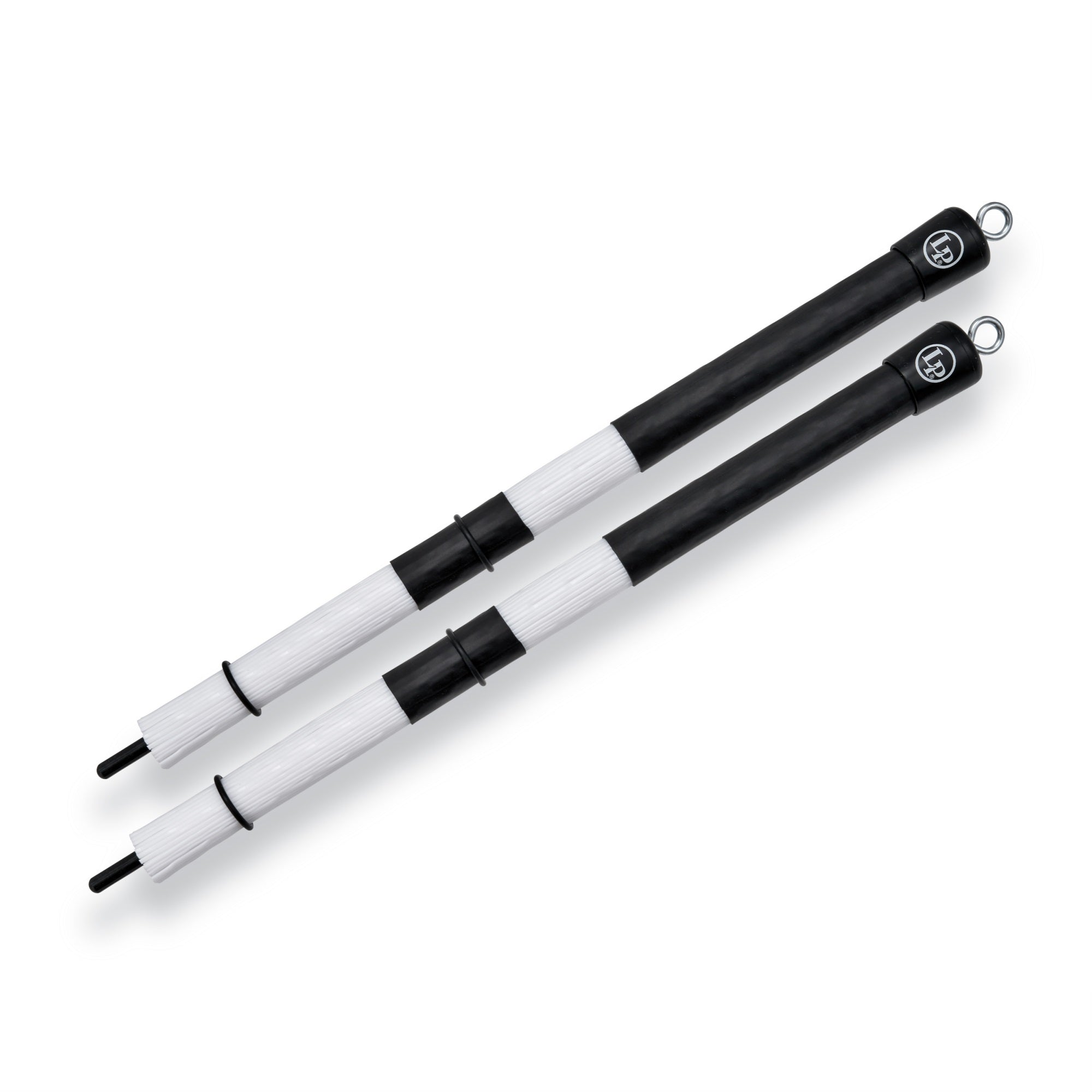 Synthetic Lightweight Adjustable Core Rhythm Rods
