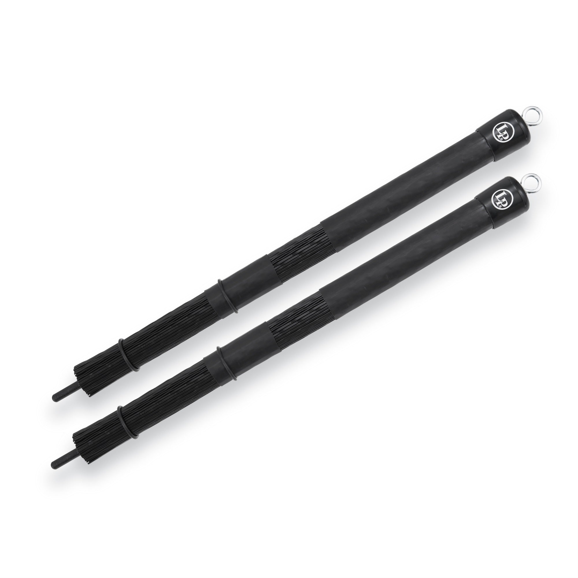 Synthetic Heavyweight Adjustable Core Rhythm Rods