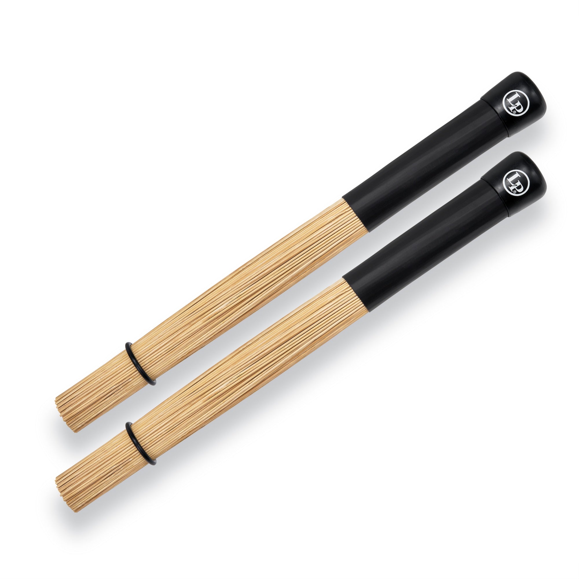 Natural Rhythm Rods