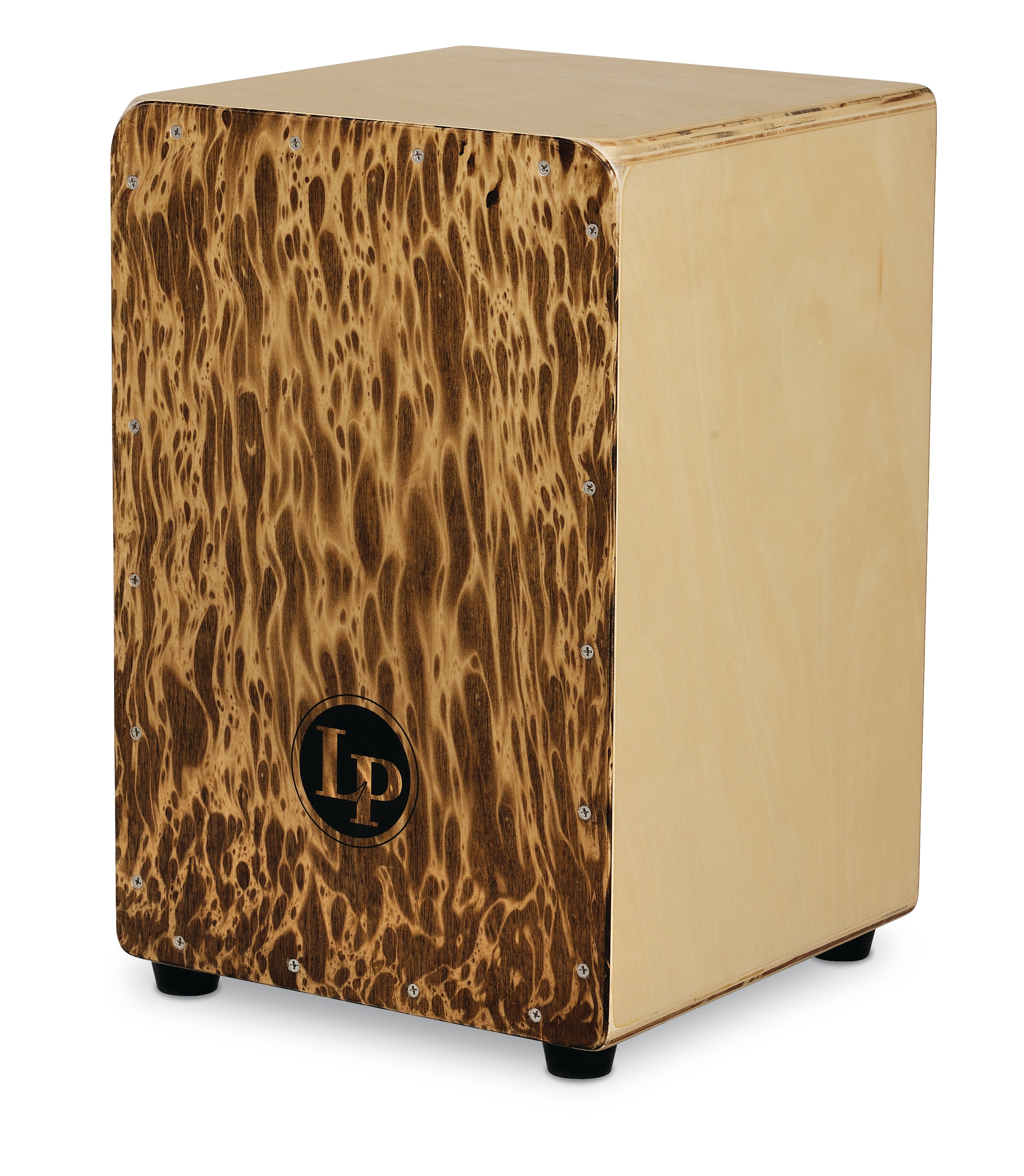 ASPIRE CAJON HAVANA CAFE