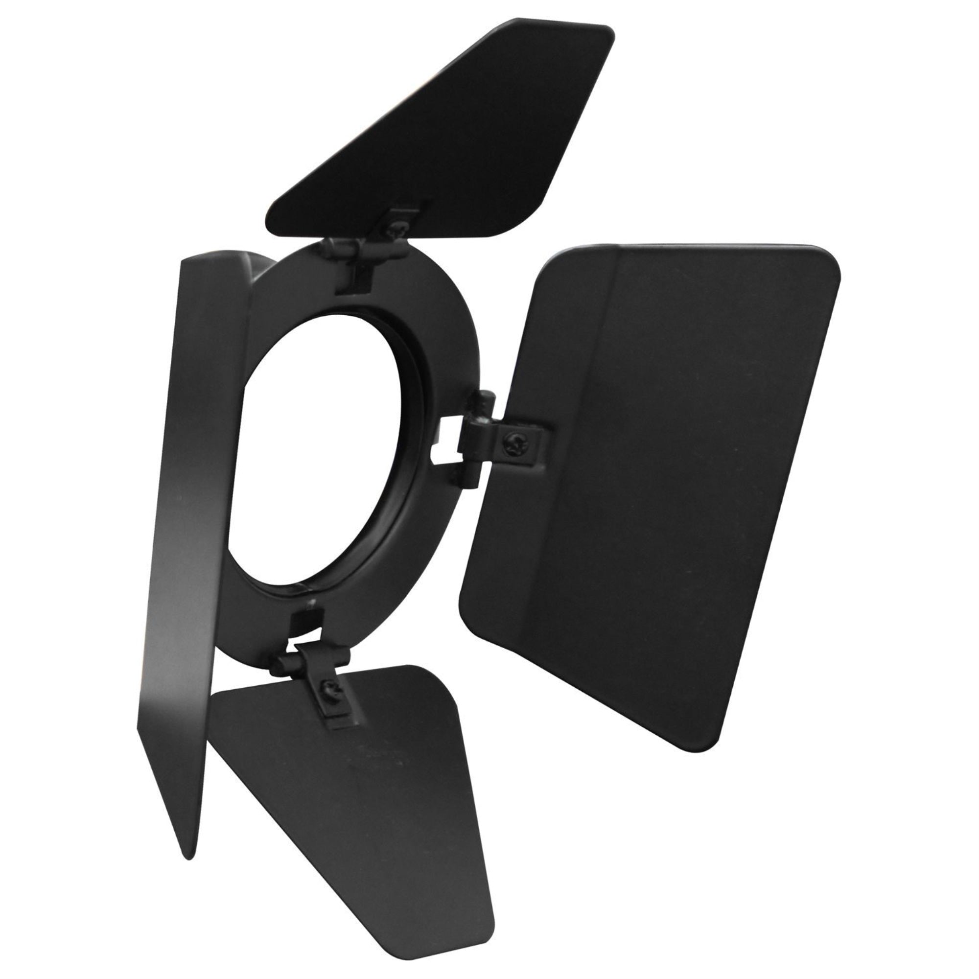 BLACK BARNDOOR FOR LSPAR20B