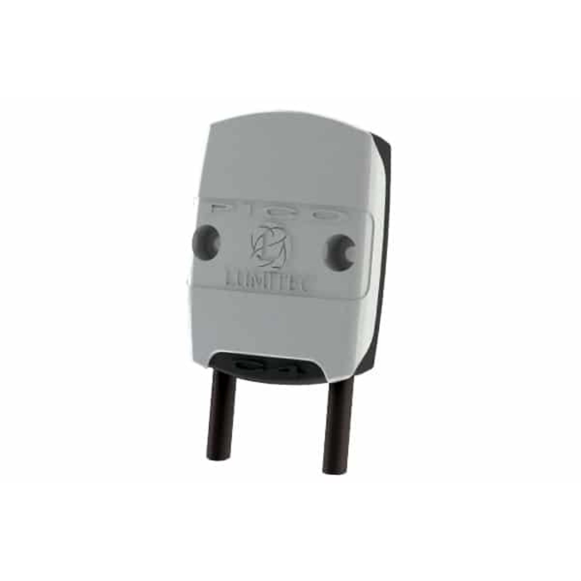 Lumitec Pico C-4 Expansion Module,WBMUSB084JMGGFM