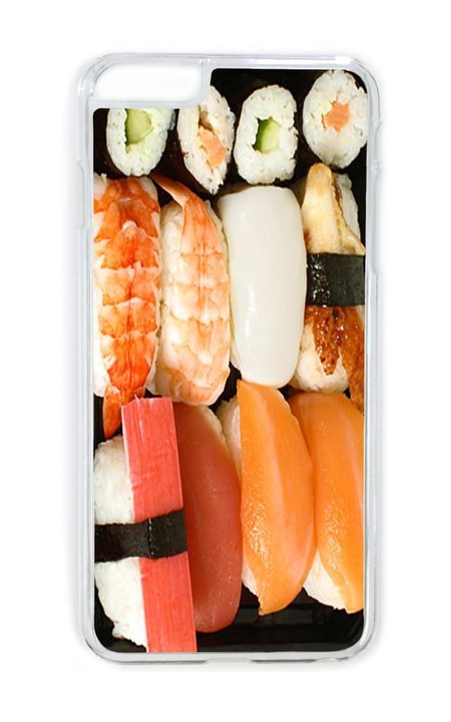 Sushi Iphone 6 Case