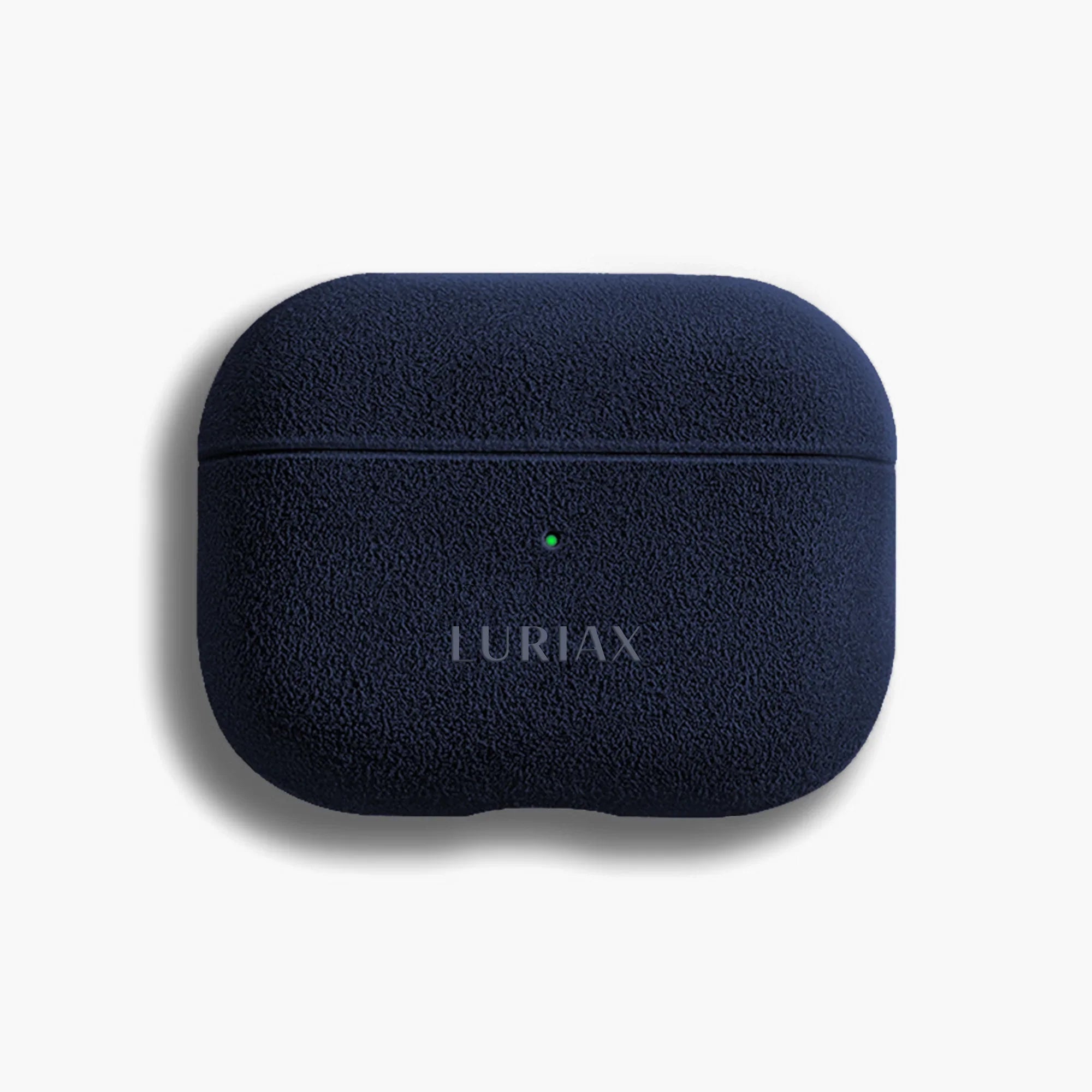 The AirPods Pro Series Case