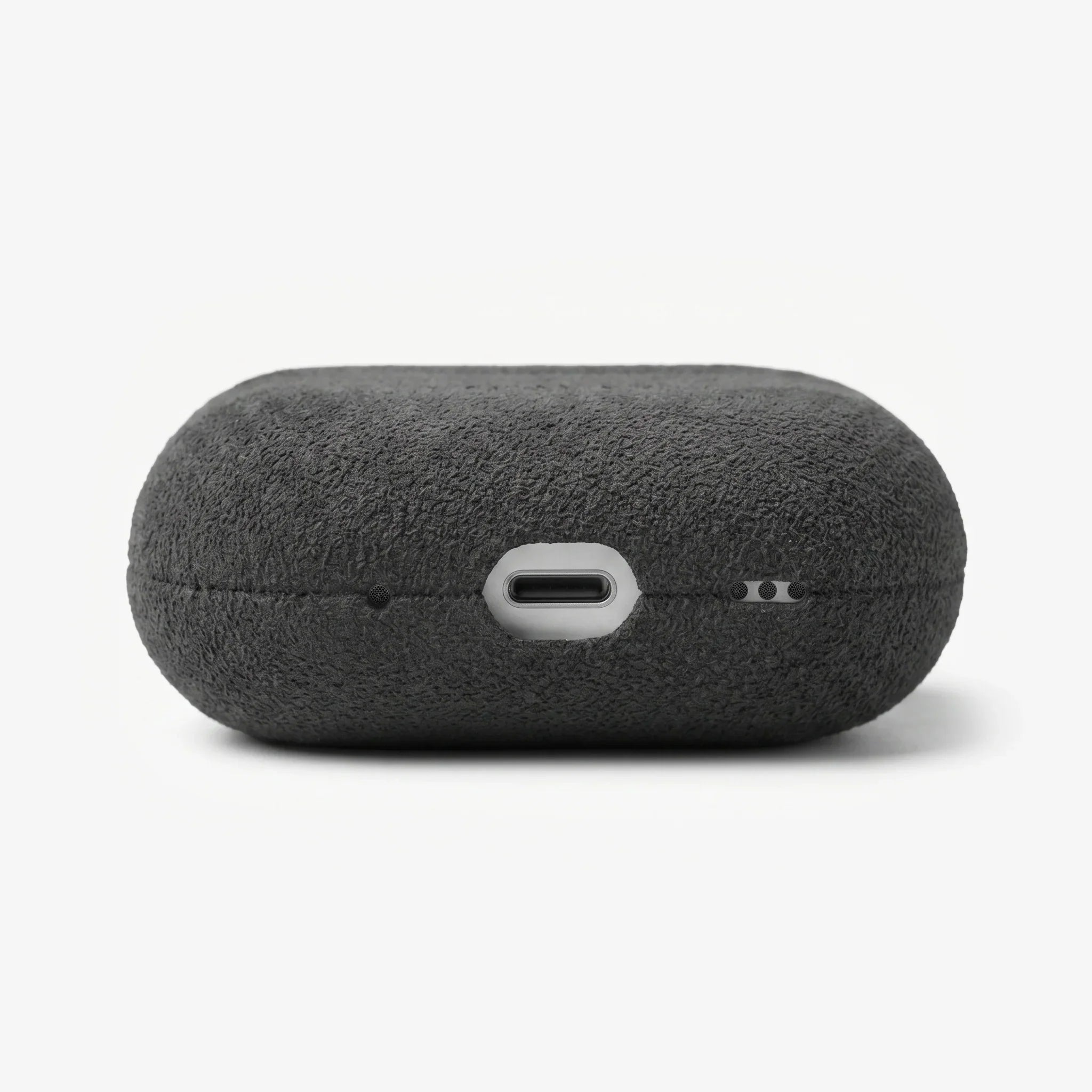 The AirPods Pro Case