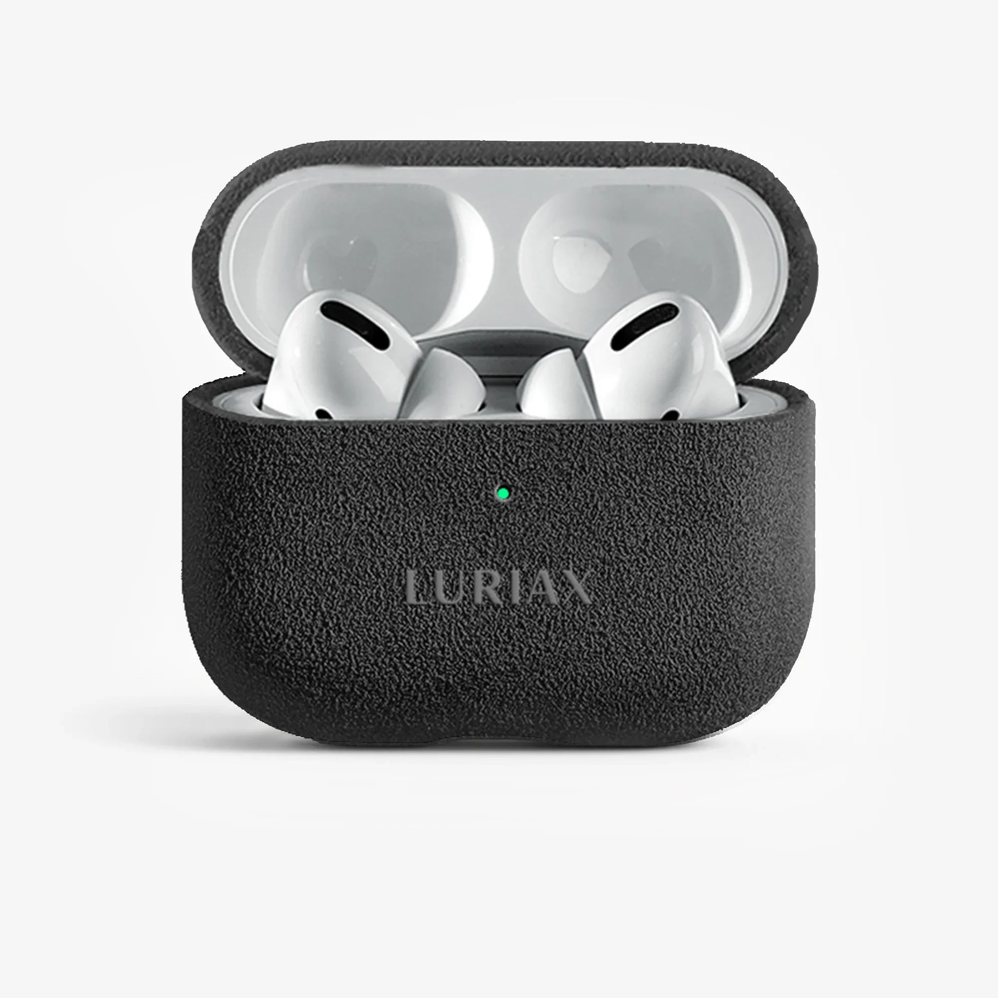 The AirPods Pro Case