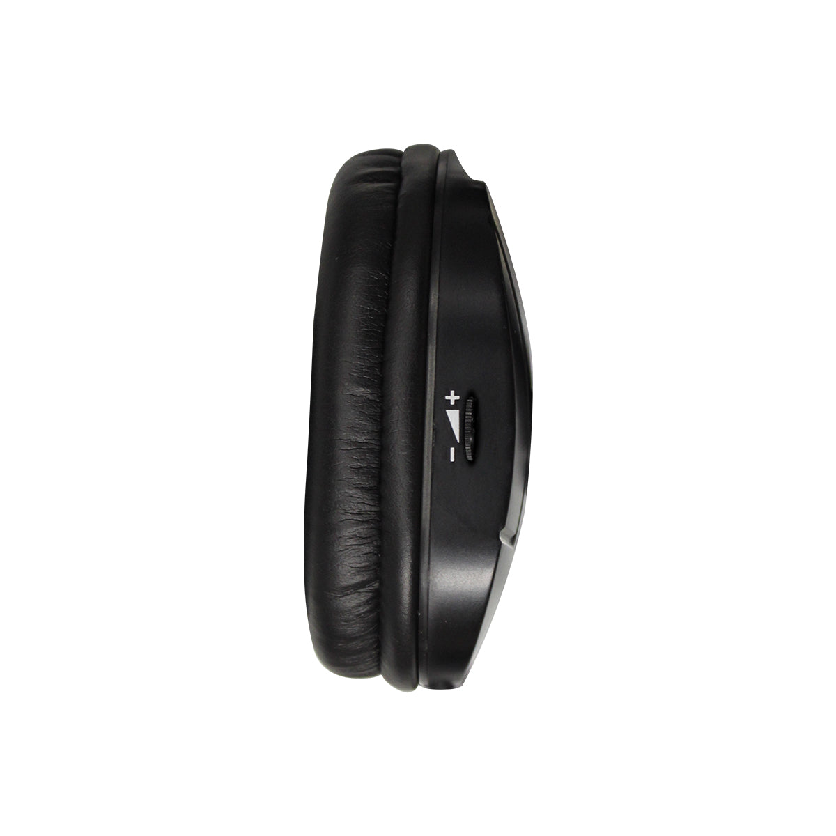 Hamiltonbuhl Mach 2 Usb Type  C Multimedia Stereo Headset   Over Ear With Steel Reinforced Gooseneck Mic