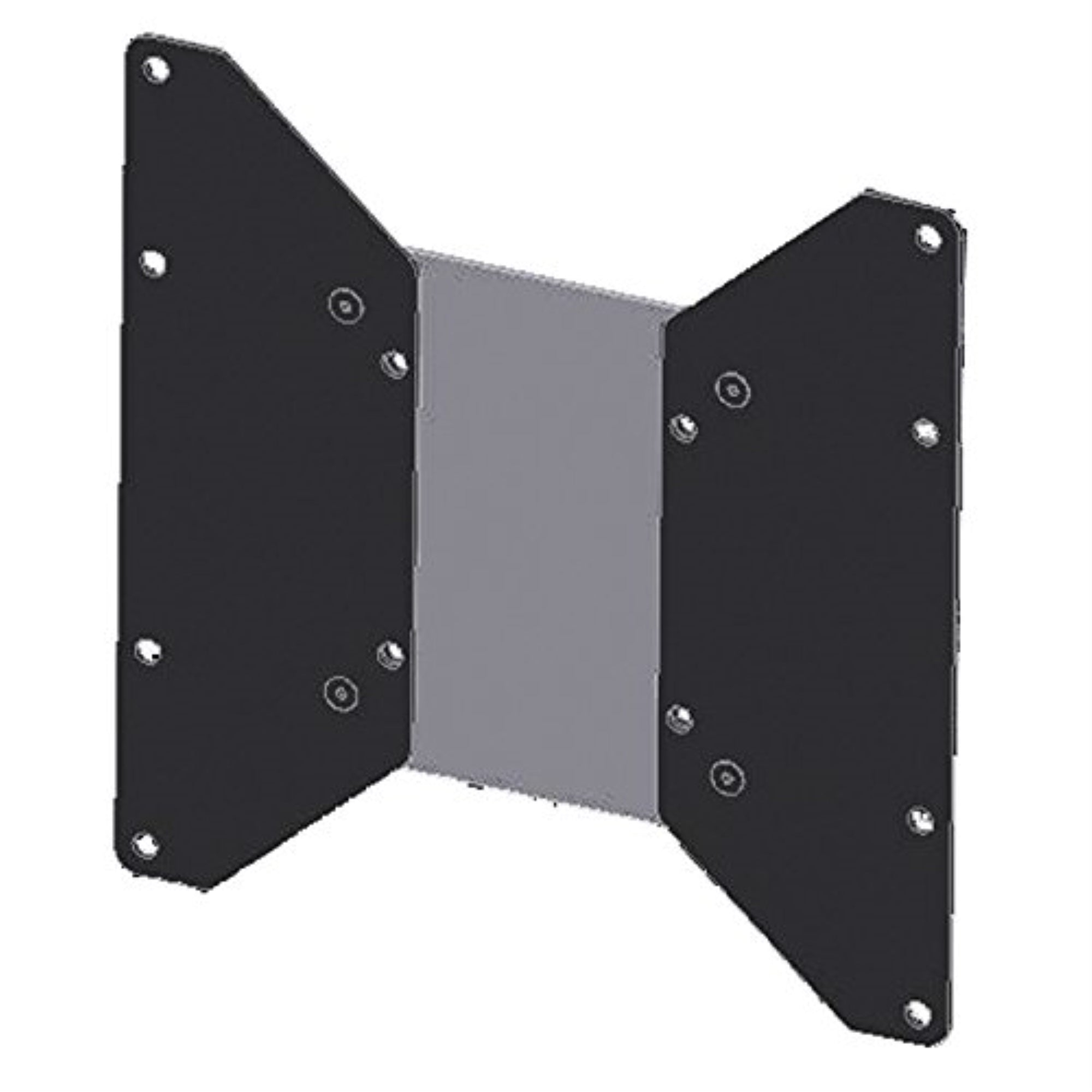 TV MOUNT MULTIPURPOSE