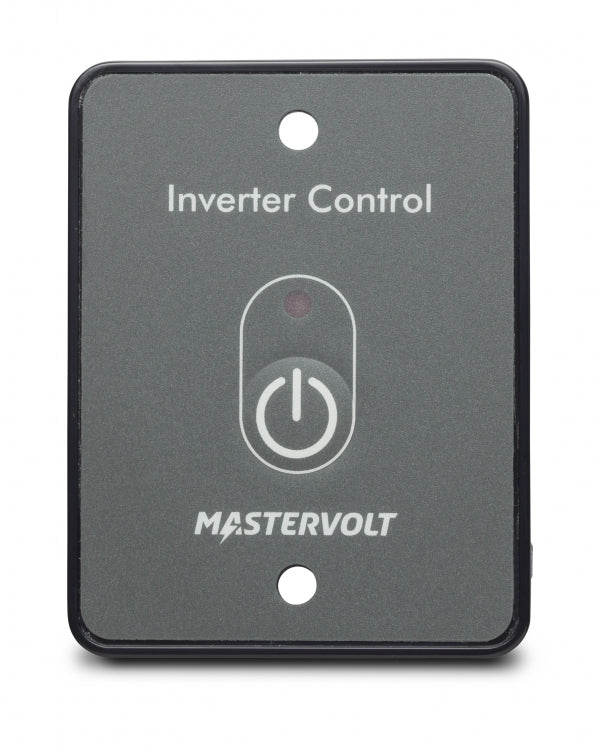 Mastervolt Ac Master Remote Control,WBEEAB08BP3Z2J3