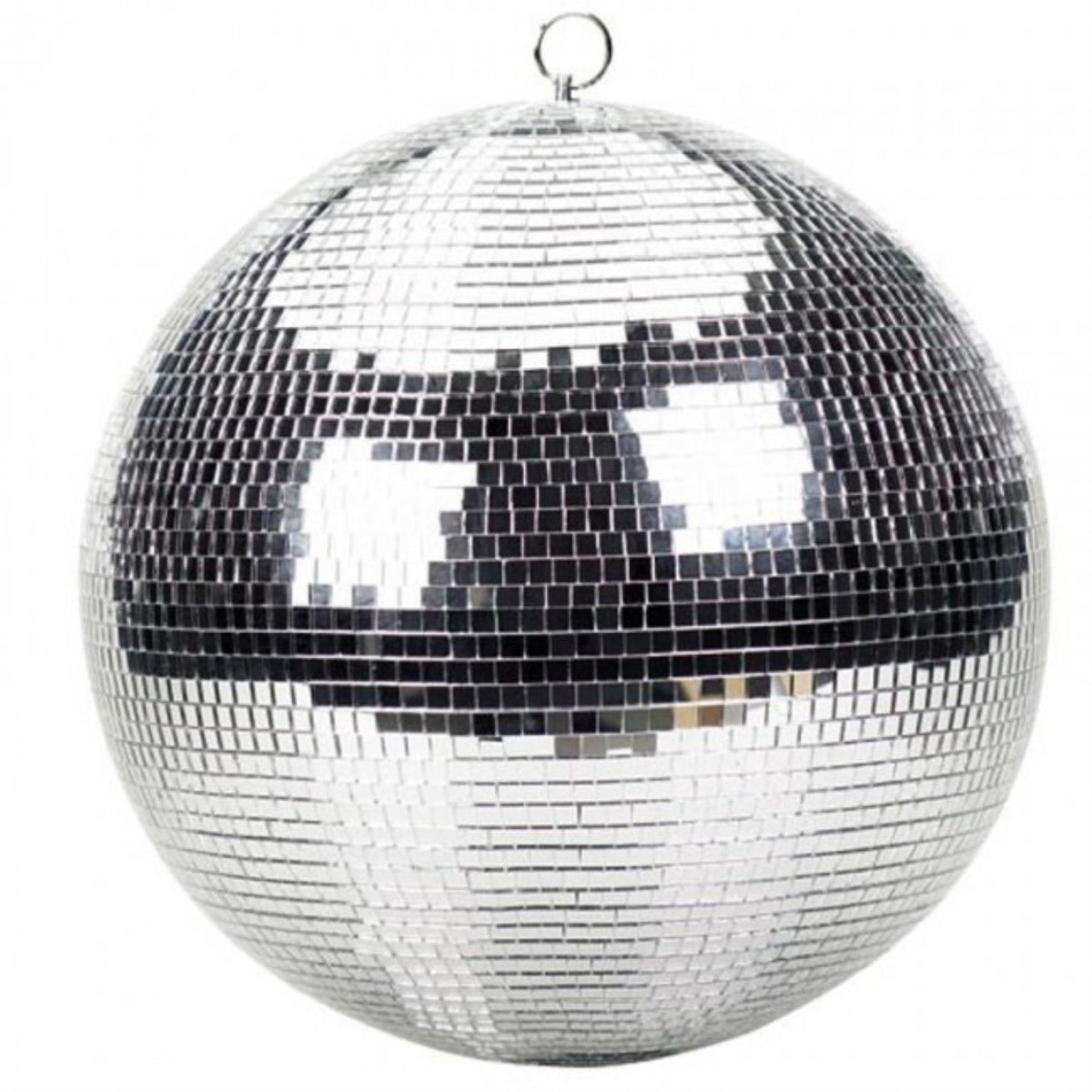 ProX MB-20 20'' Polyfoam Mirror Ball