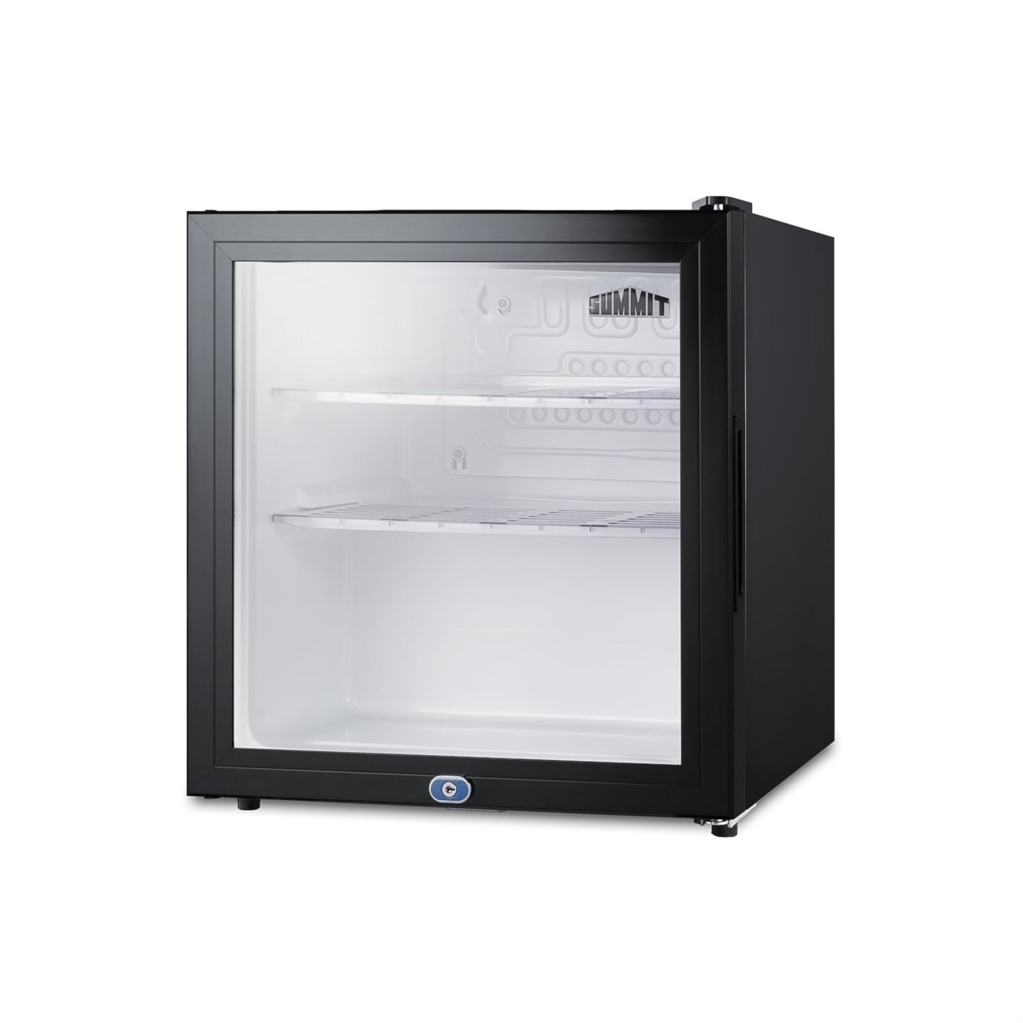 18'' Wide Compact Minibar