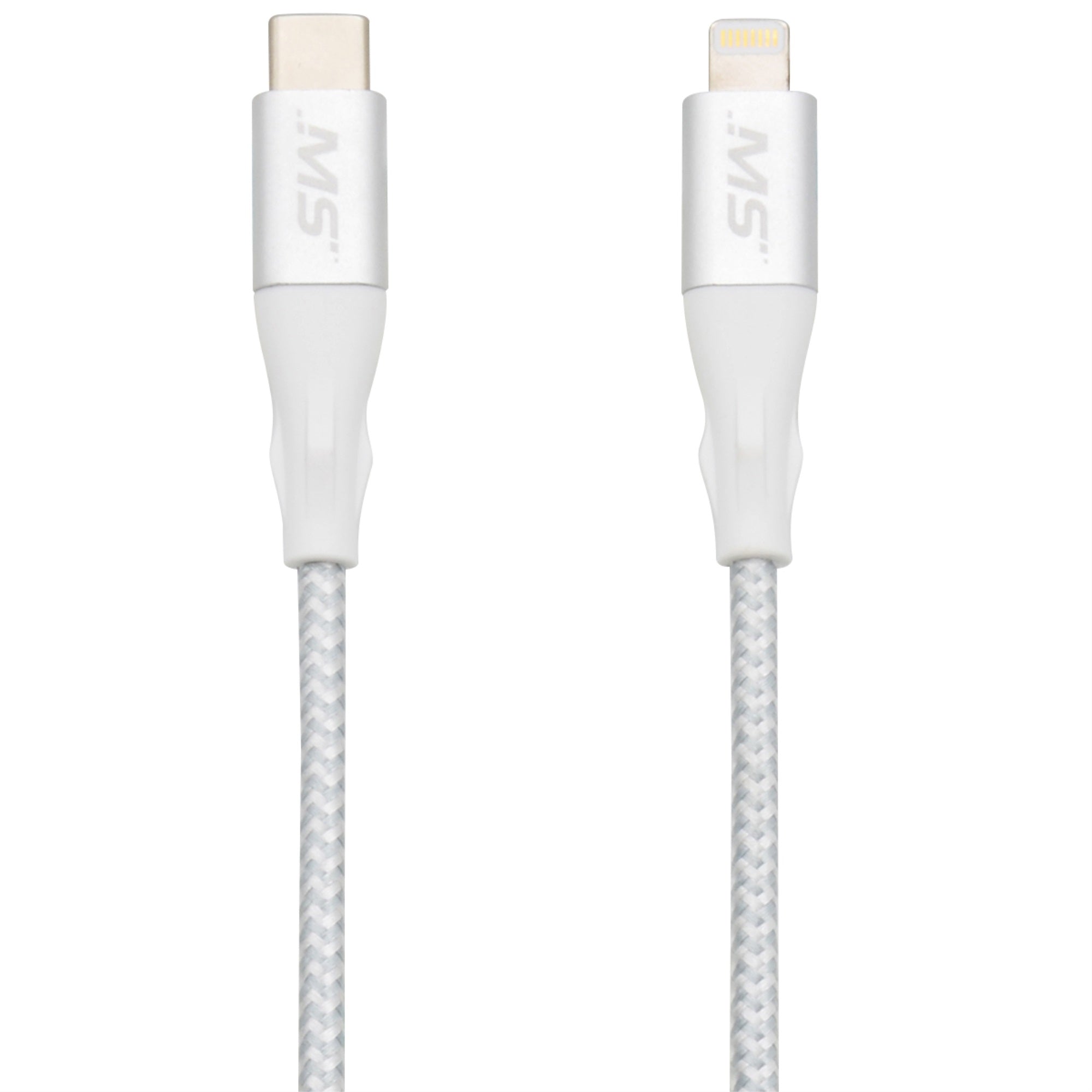 6Ft Lightning(R) to USBC(TM) Cable