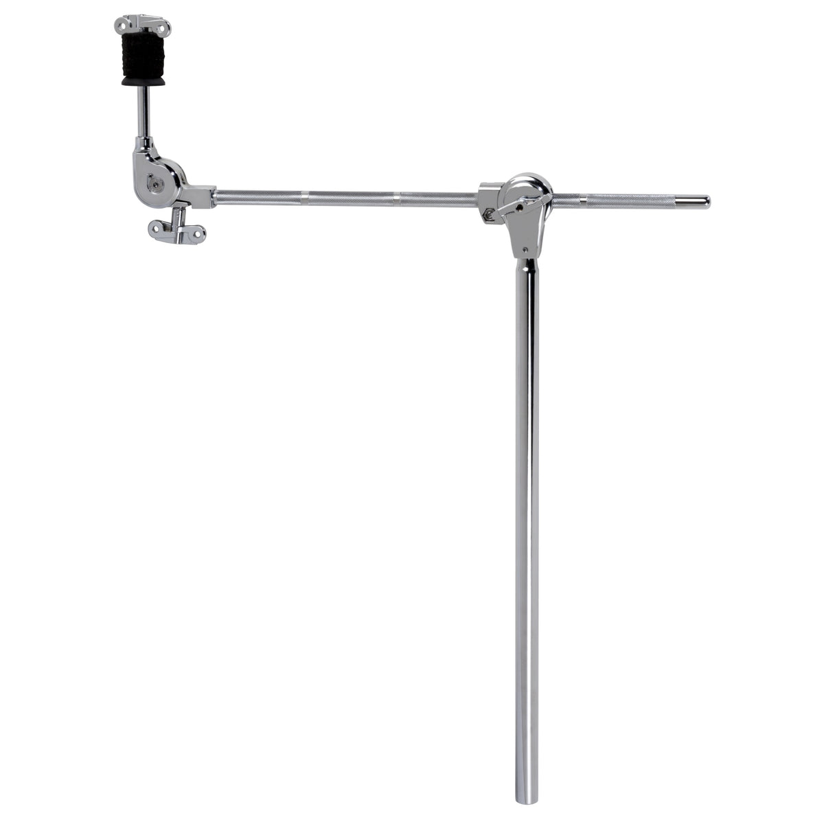 Mercury Cymbal Boom Arm