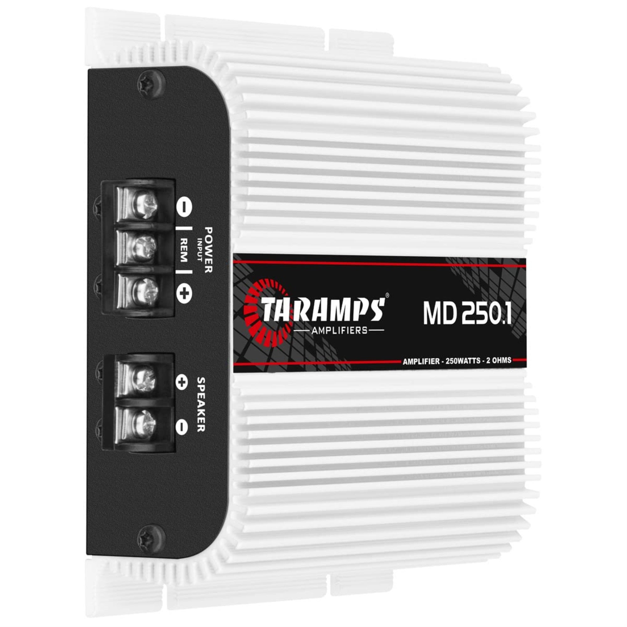 Taramps 250W 2 Ohm Car Amp