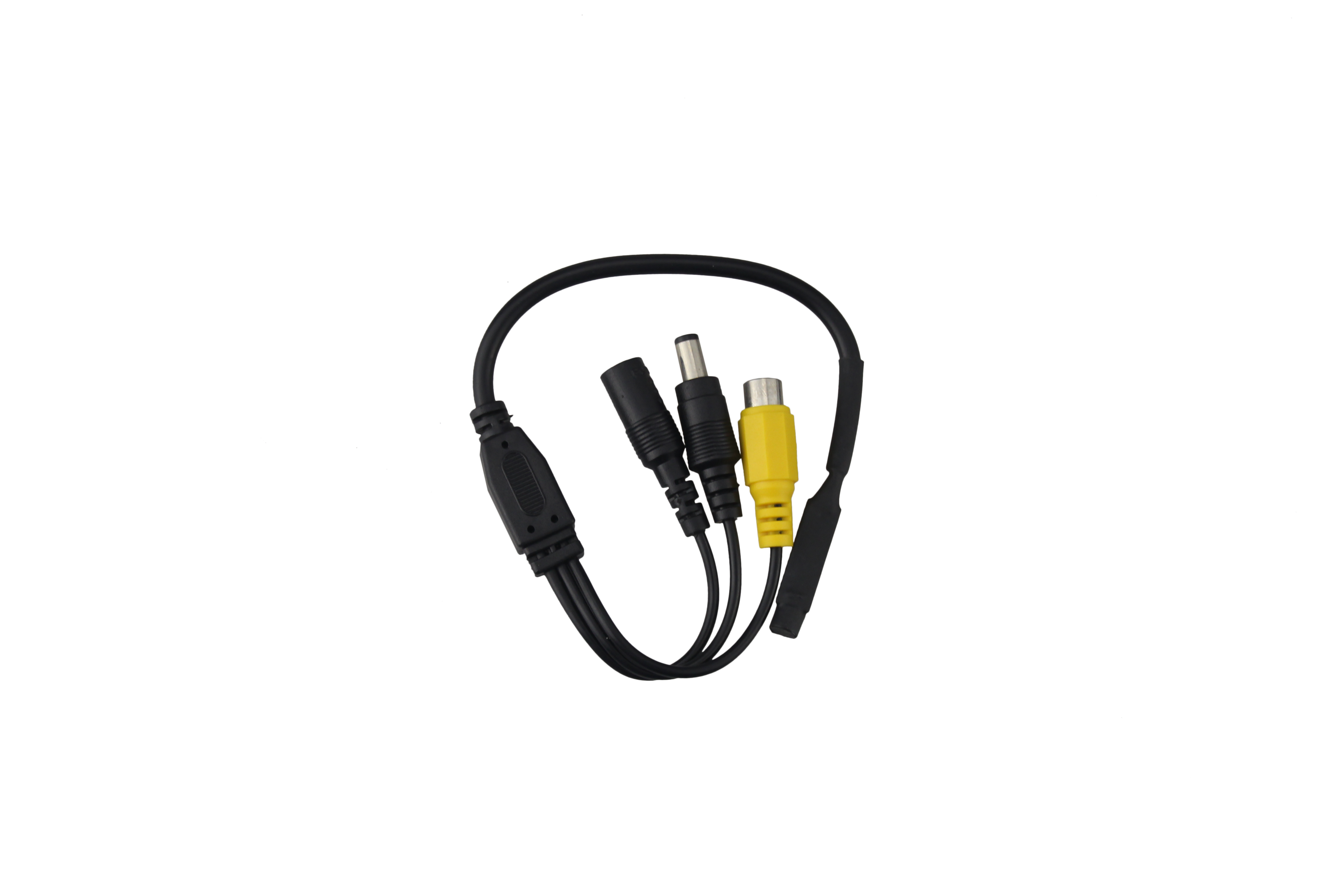 Silarius SIL‐MIC1 Hidden type sound monitor \ Microphone