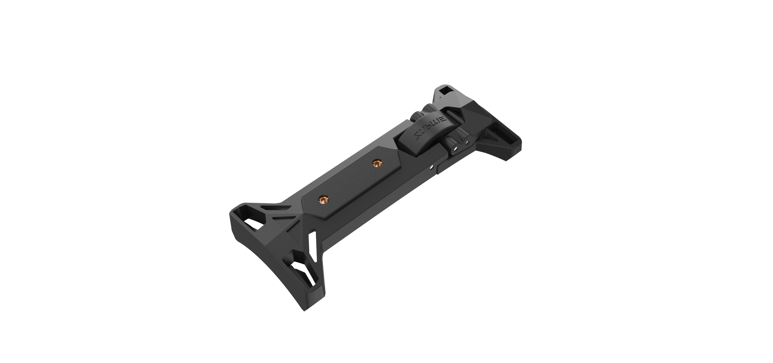 Mix / MixPro Photographic Connector