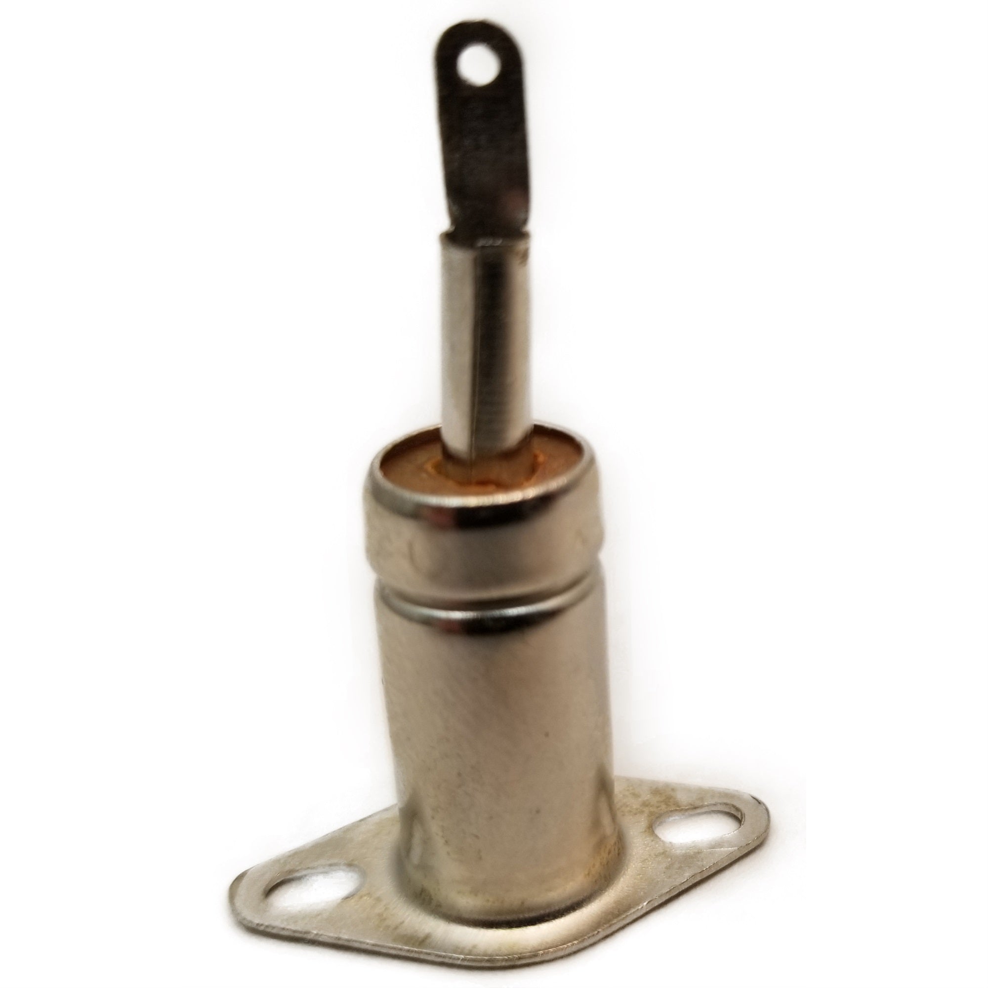 MARMAT  MJ1X HIGH TECH MOTOROLA TYPE JACK (BULK)