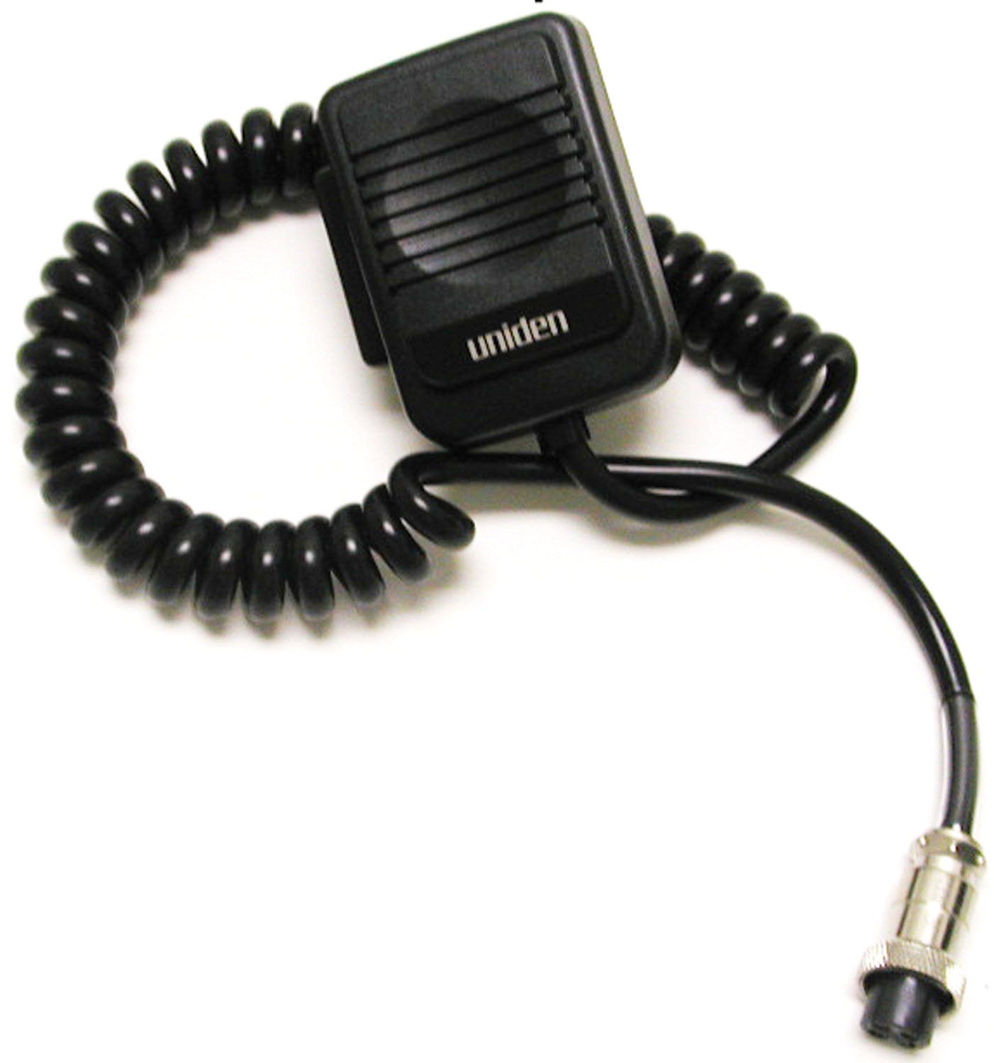 Uniden Pro510Xl & Pro520Xl Replacement Microphone