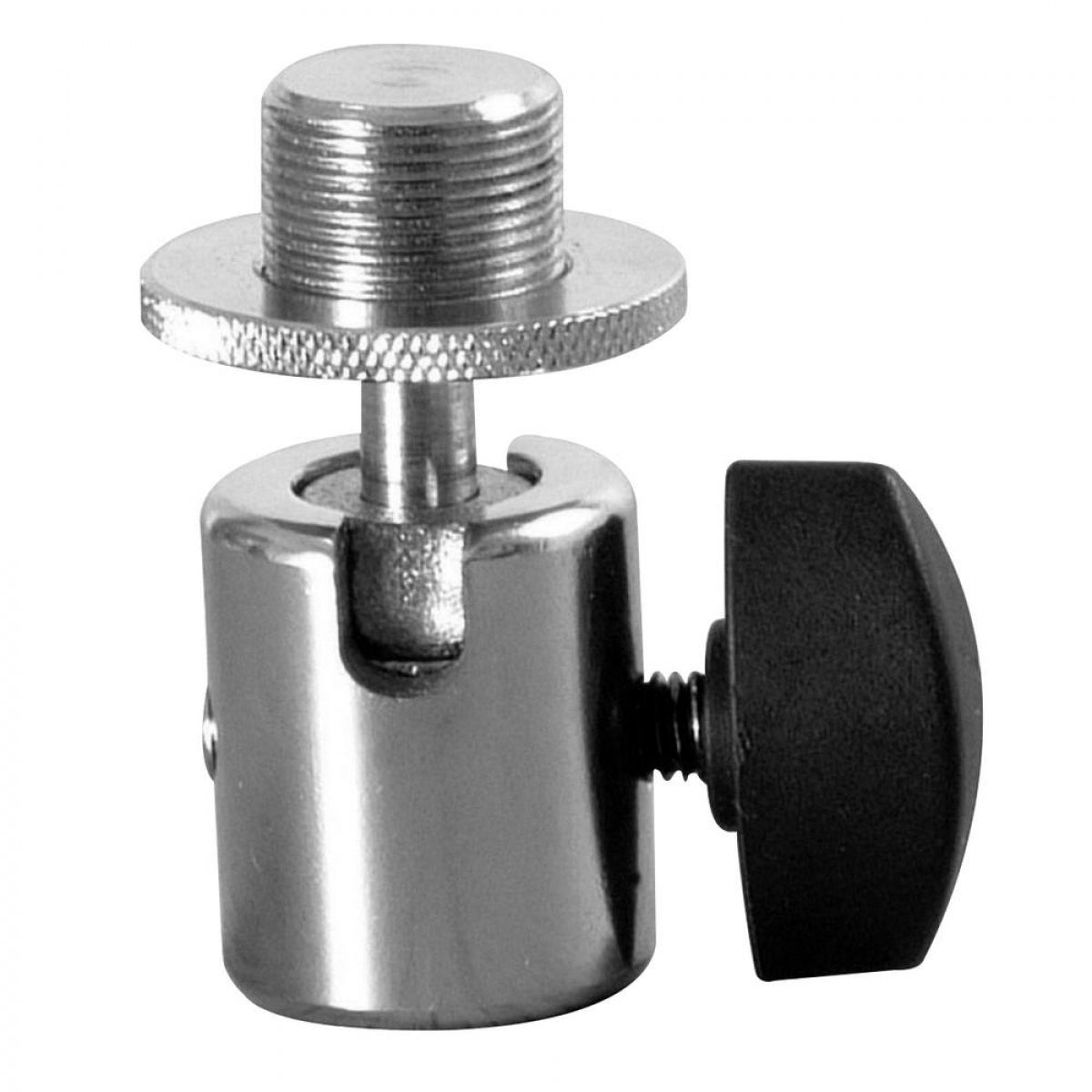 BallJoint Mic Adapter