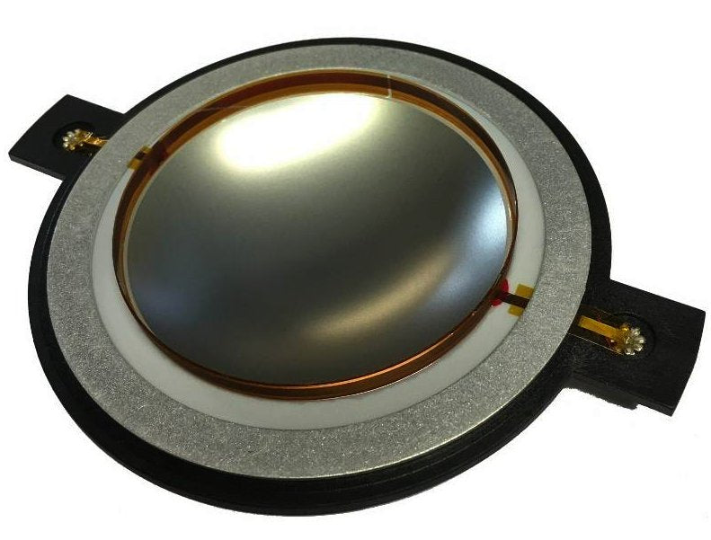 Replacement Voice coil for BC Speakers DE900TN Driver for Repair