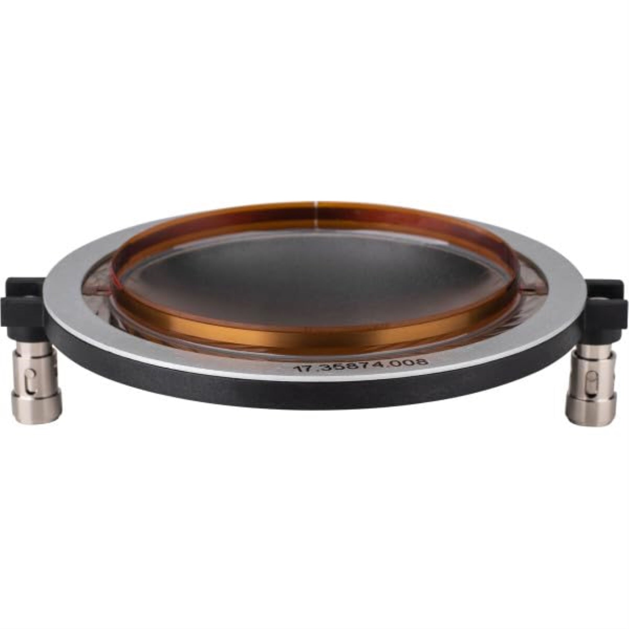 B&C DIAPHRAM FOR DE850TN 8 OHM