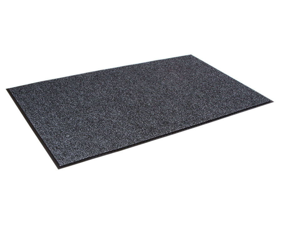Marathon 4x10 Anthracite