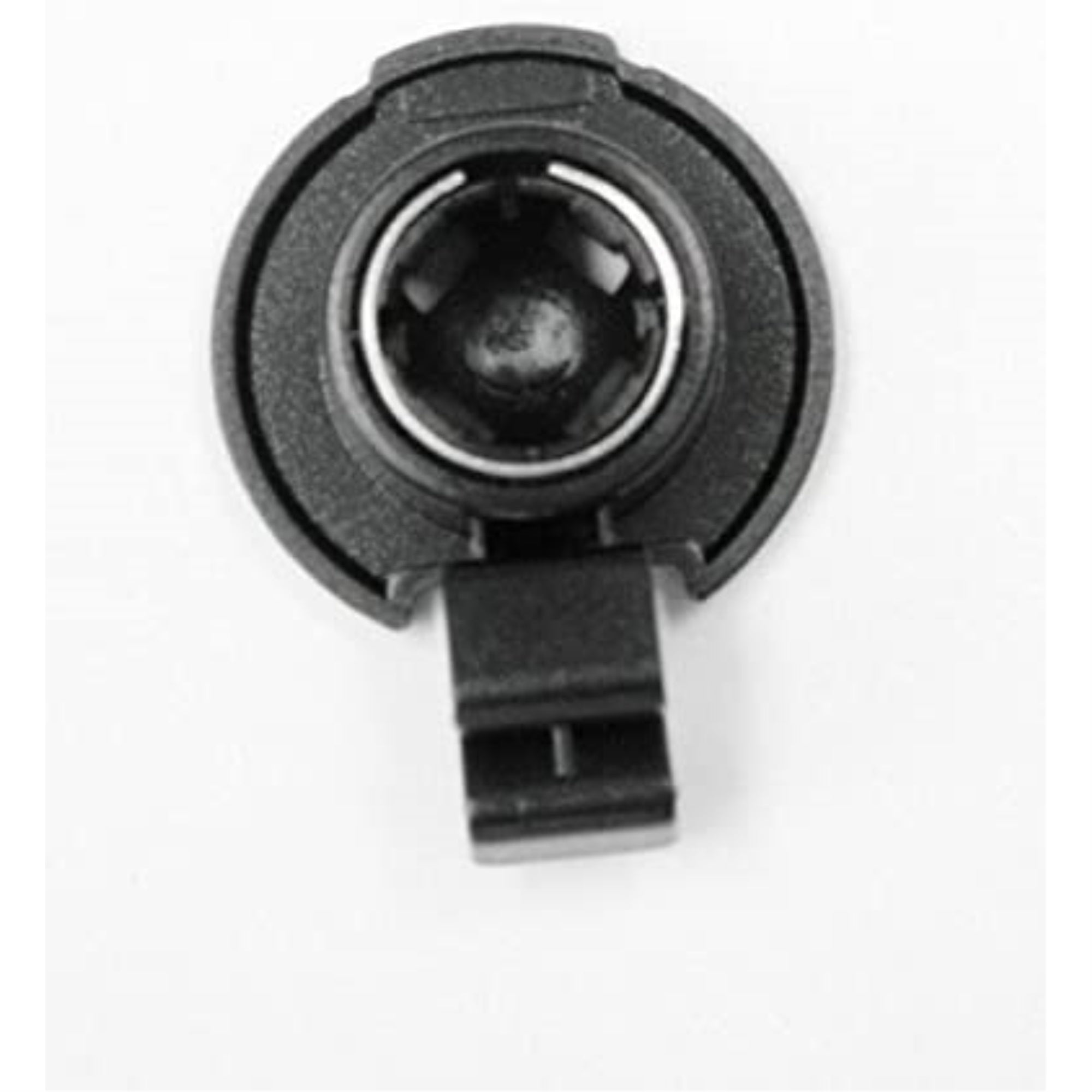 Extra/Replacement Mount Clip for DriveTrack