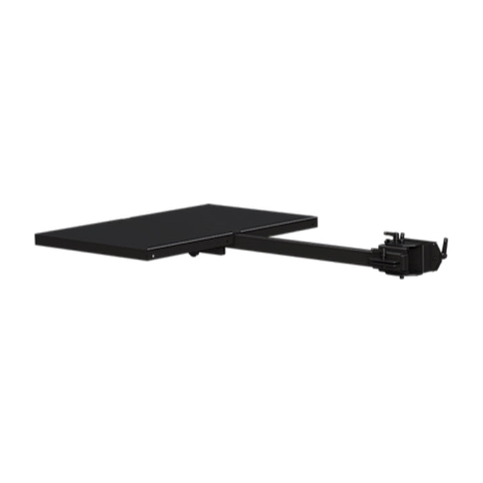 Side/Laptop Shelf for M90 cart
