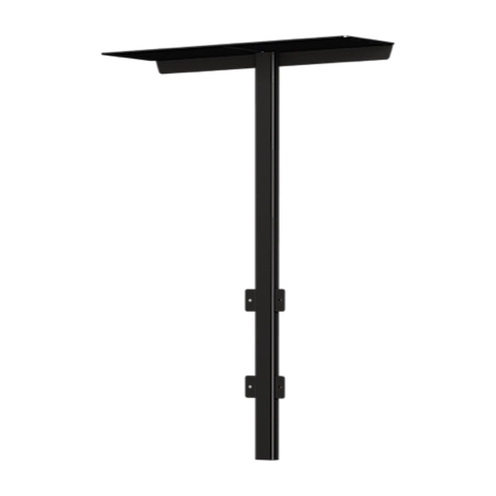Top Shelf for M90 cart