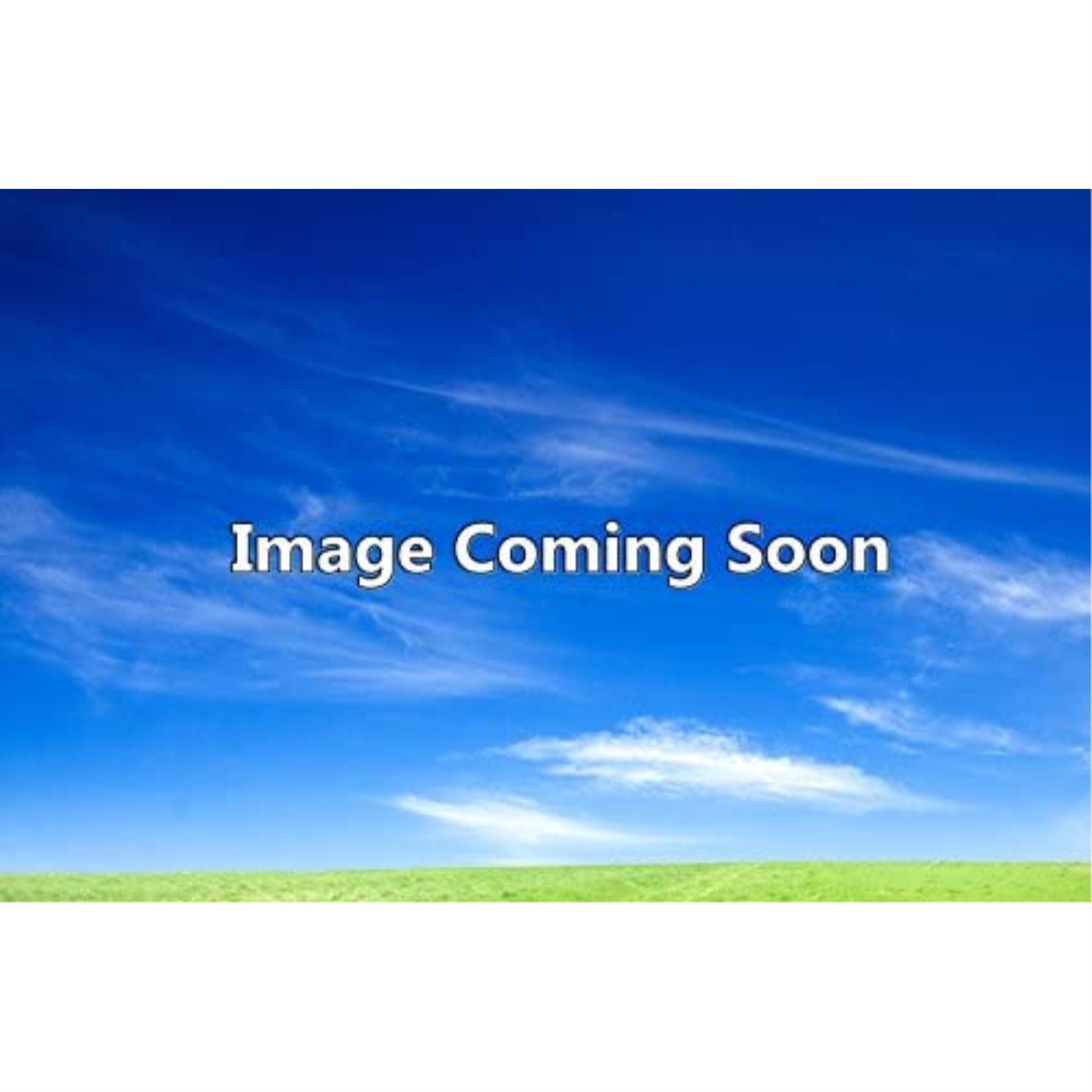 Muratec Mfx3510 1 Sd Yld Black Toner, 24K Yield