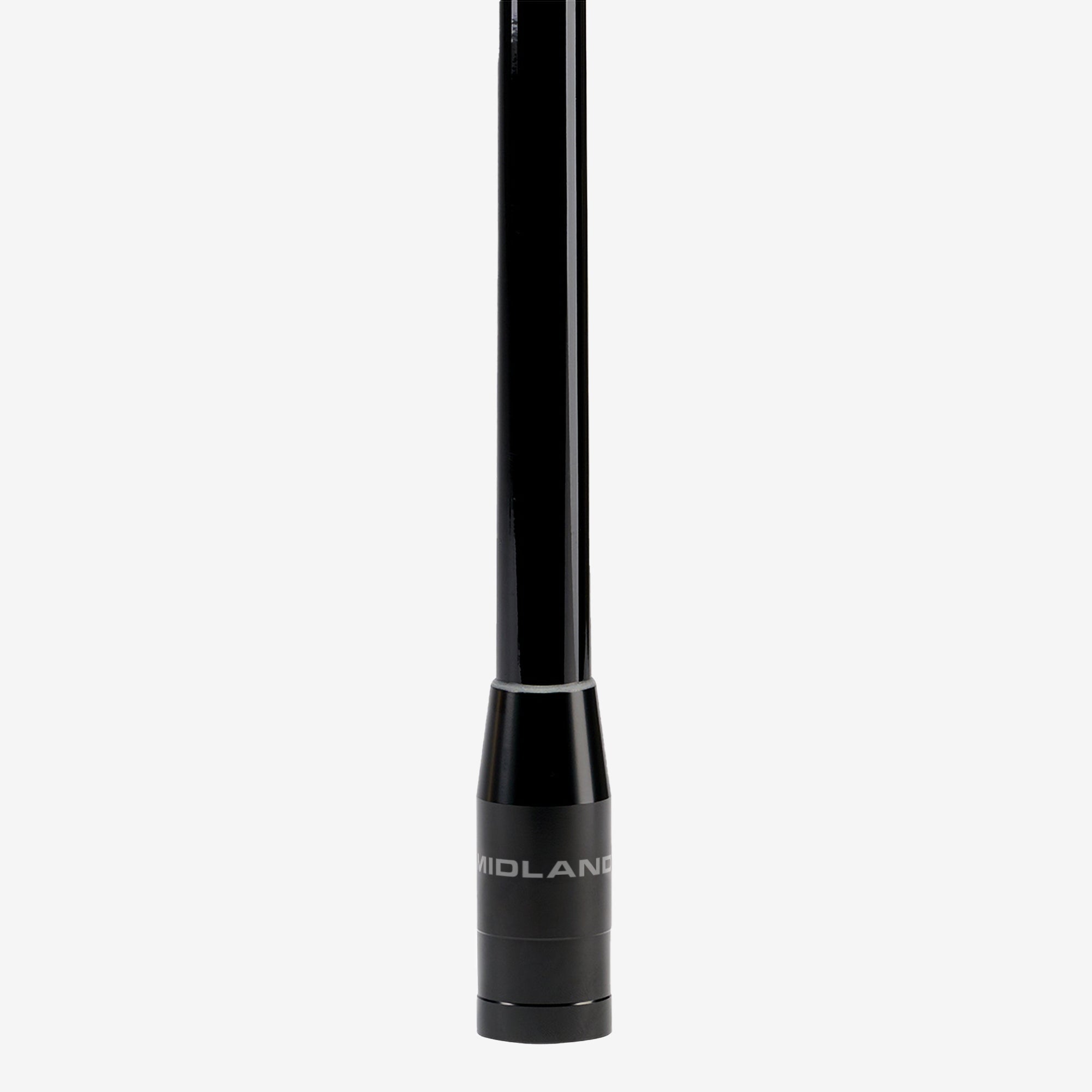 MXAT04 MicroMobile 6.6 dB Heavy-Duty Bull Bar Antenna | Highland