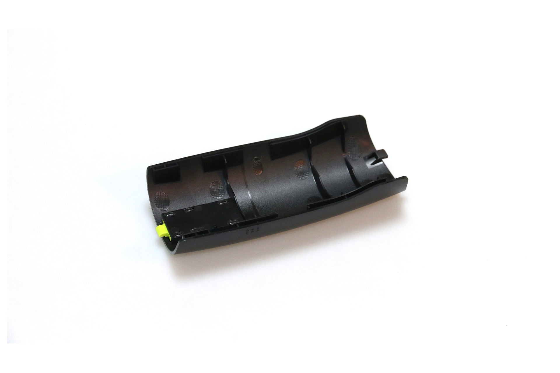 Navbow Battery Cover