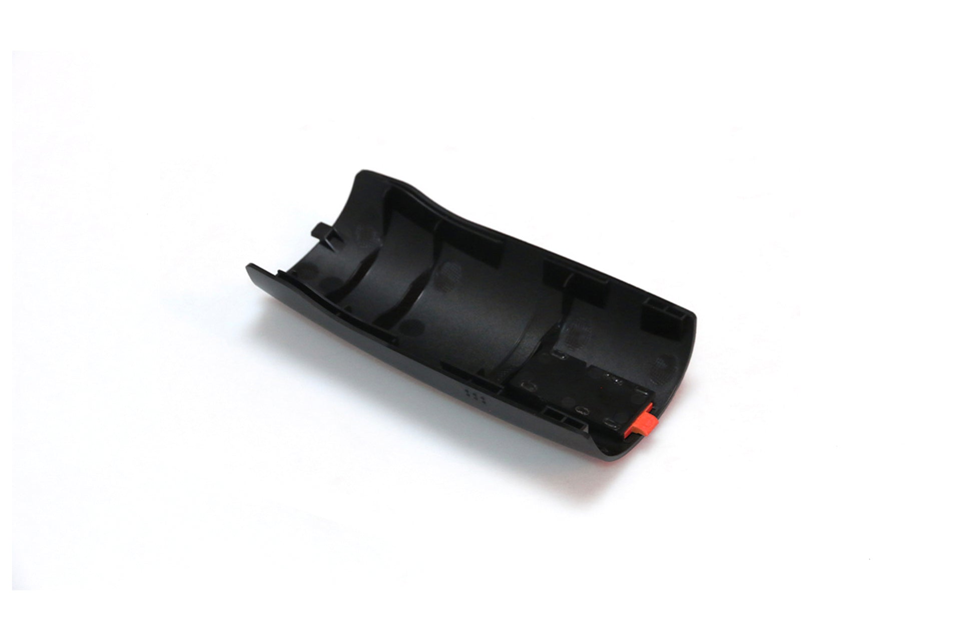 Navbow Battery Cover