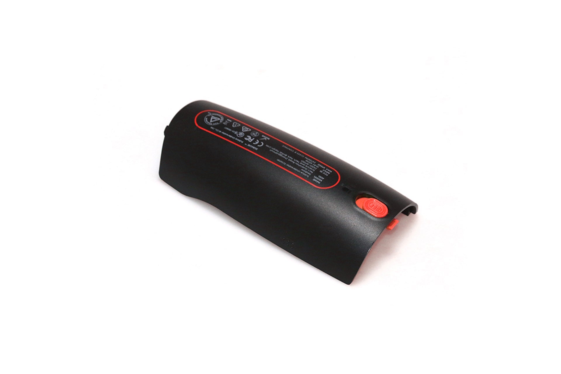 Navbow Battery Cover