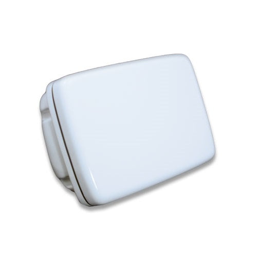 Navpod Gp1036 Sailpod Pre-Cut For Furuno Tzt14,WBEEAB00T6XC5HS