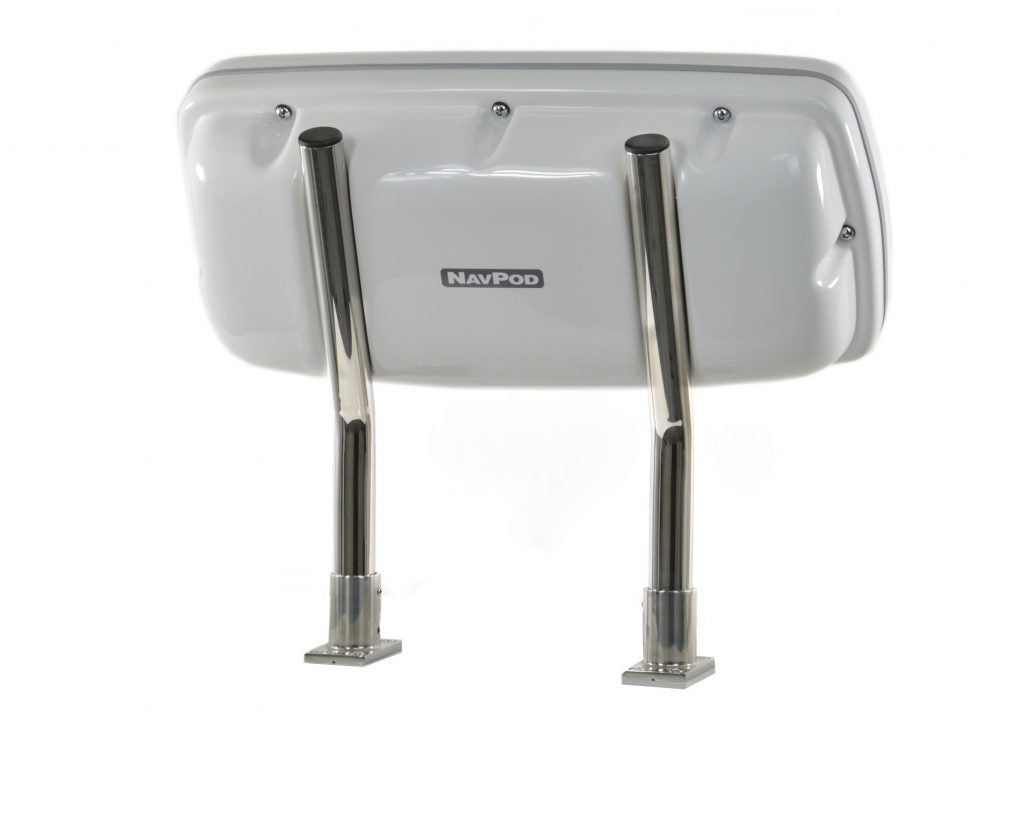 Navpod Gp1040-08 Systempod For Simrad Nss8,WBEEAB00TFX9HP2