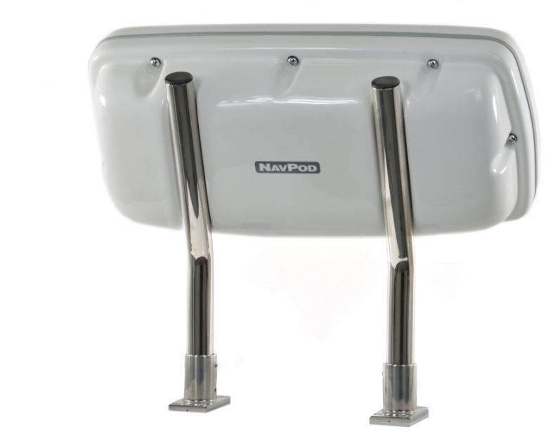 Navpod Gp1080-06 Systempod For Raymarine Es95/97/97,WBEEAB0753JFB11