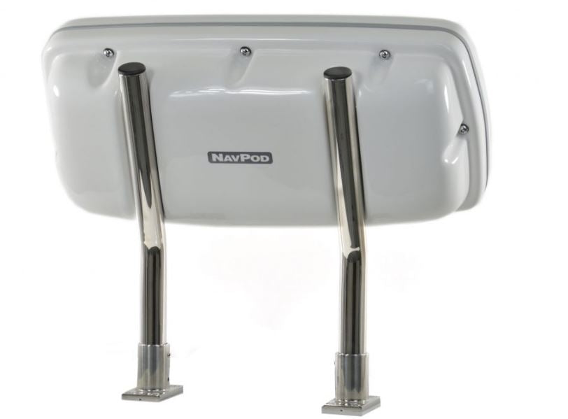 Navpod Gp1080-07 Systempod For Garmin 7408/7608,WBEEAB07XVBNWQW